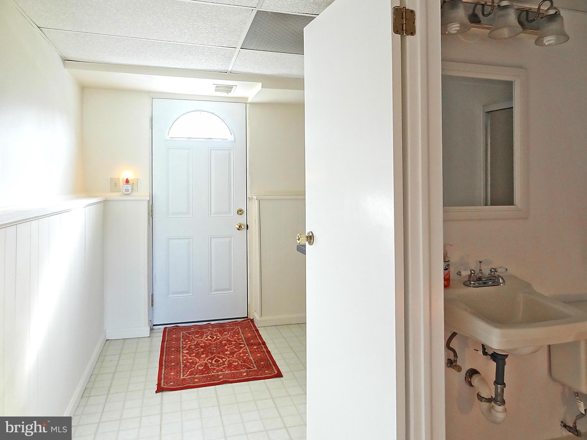 PROSPECT KNOLLS - Residential