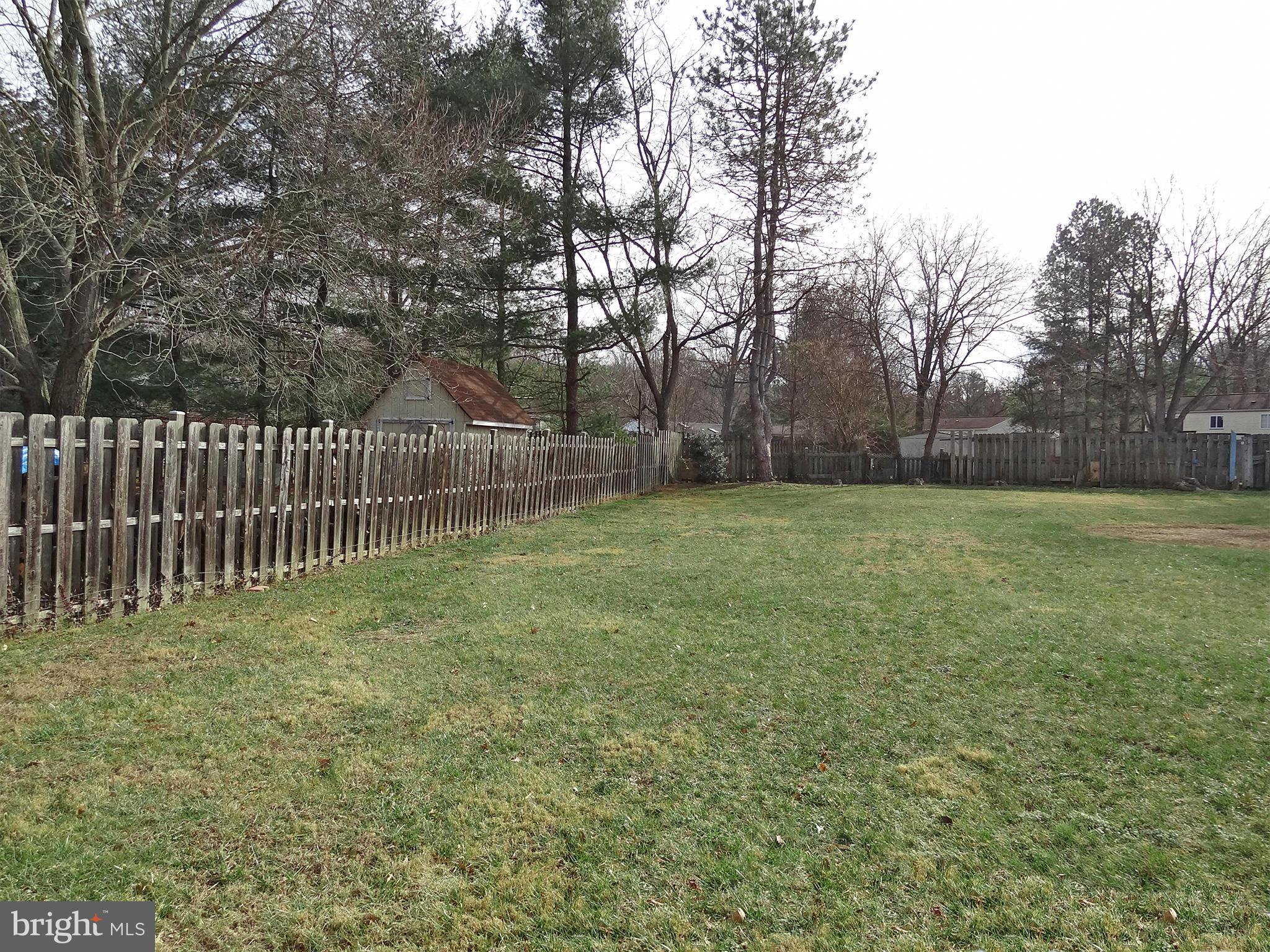 PROSPECT KNOLLS - Residential