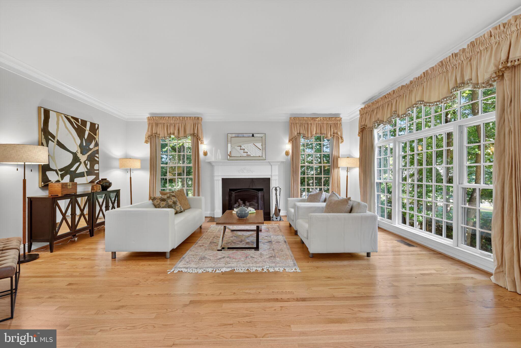 LEWINSVILLE - Residential