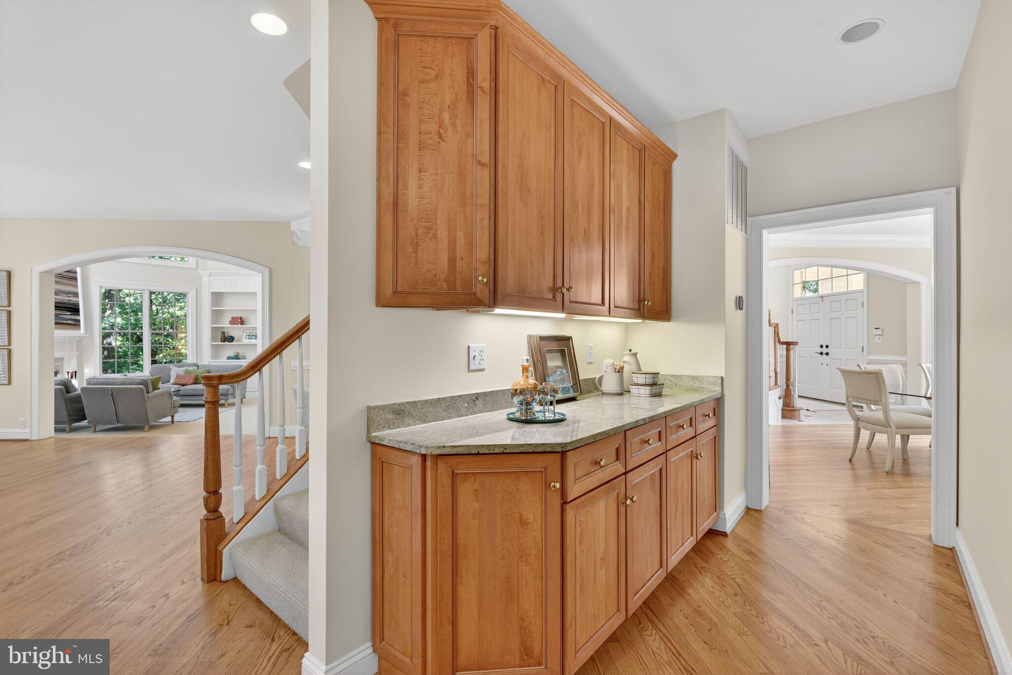 LEWINSVILLE - Residential
