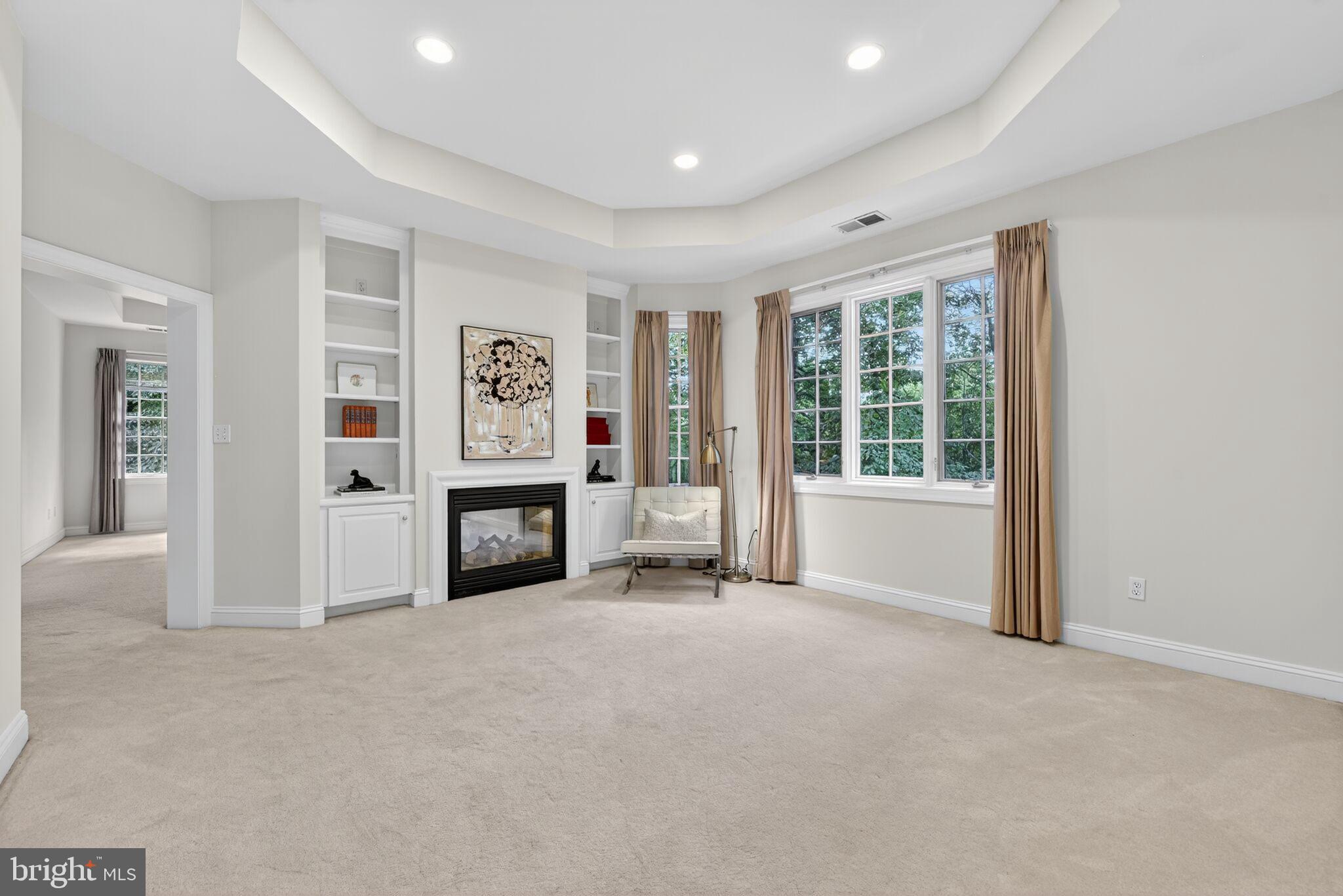 LEWINSVILLE - Residential