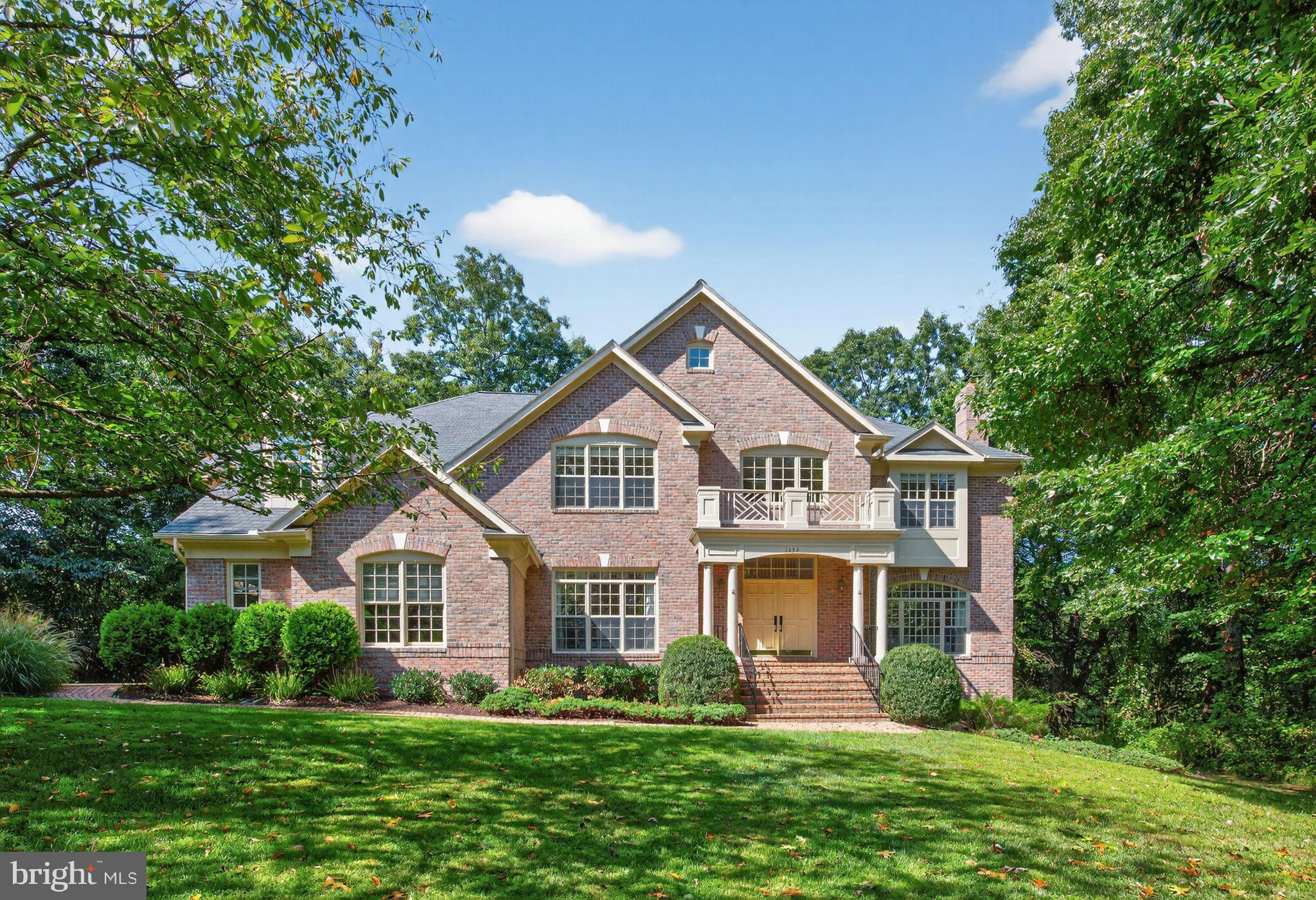 LEWINSVILLE - Residential