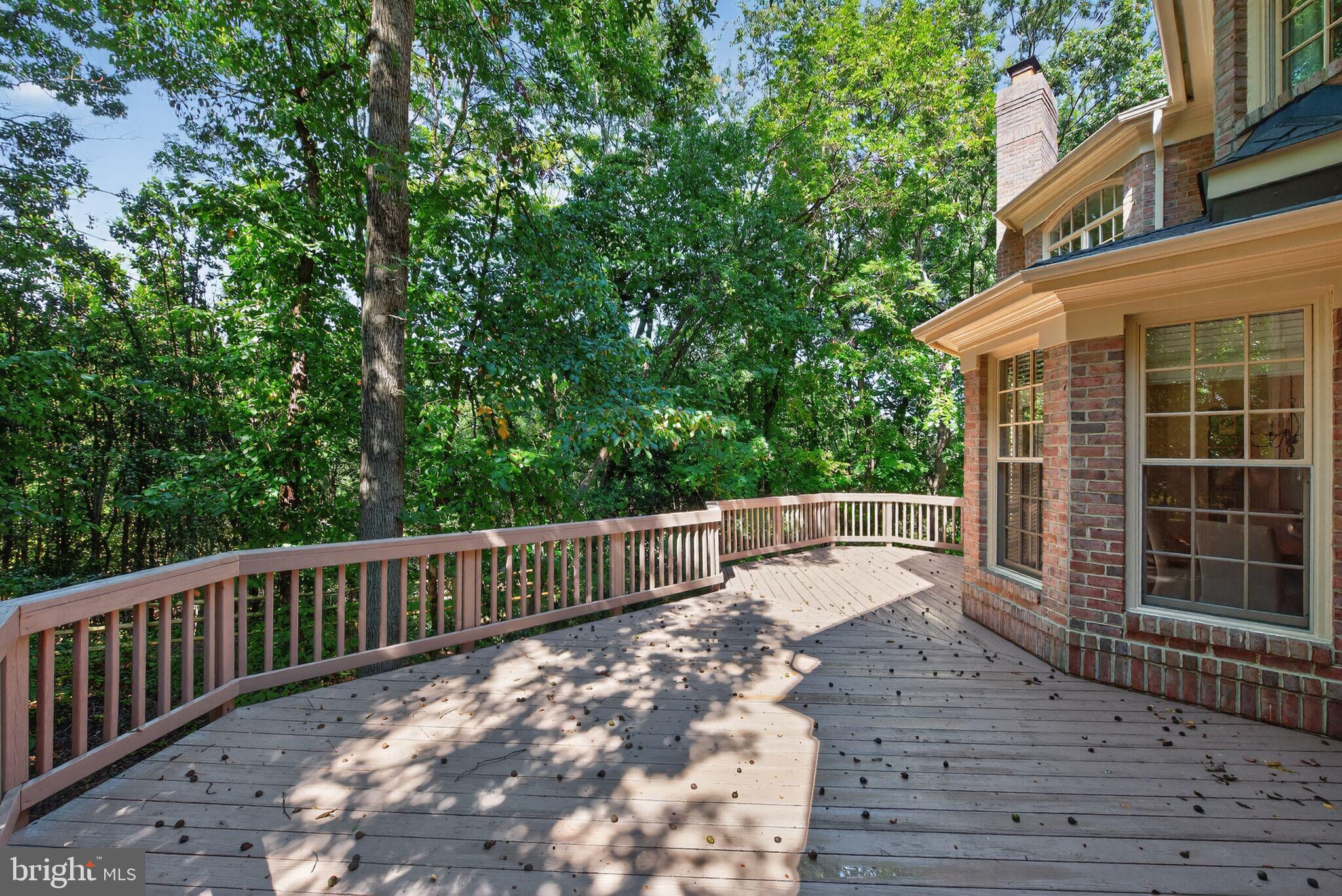 LEWINSVILLE - Residential