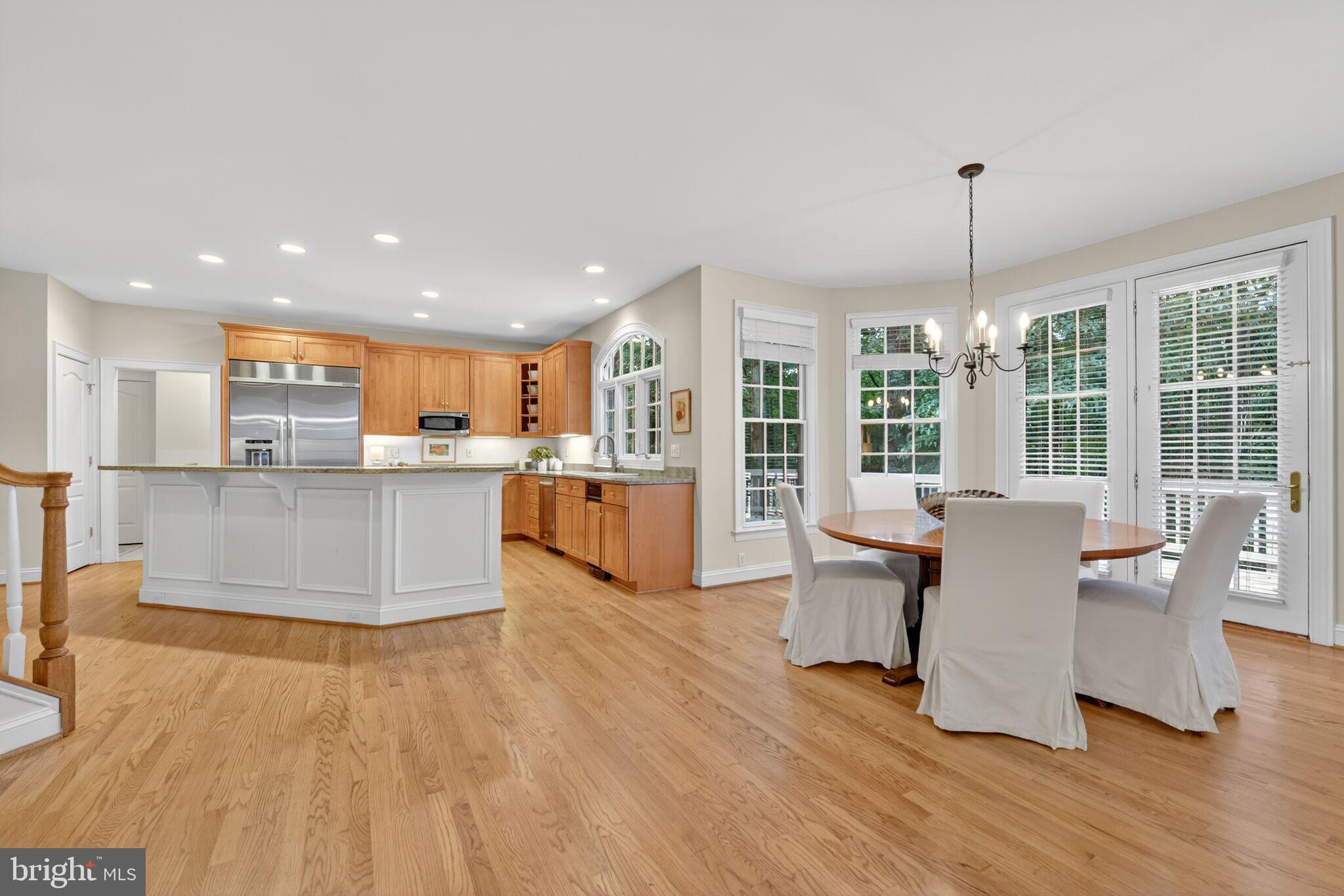 LEWINSVILLE - Residential