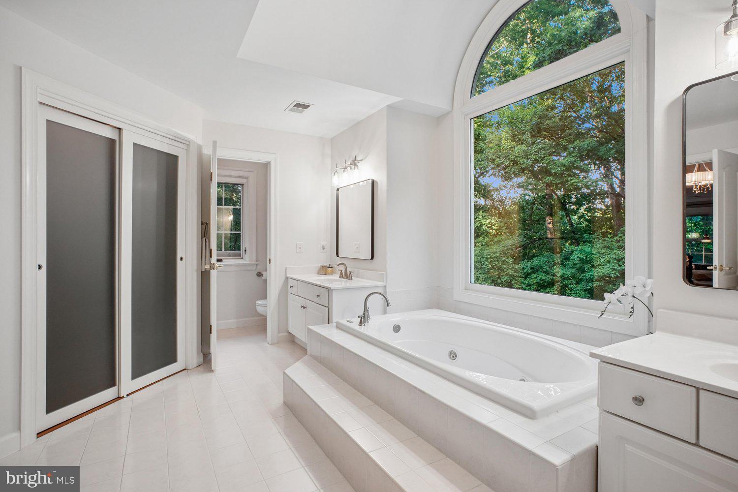 HAMPTON ACRES - Residential