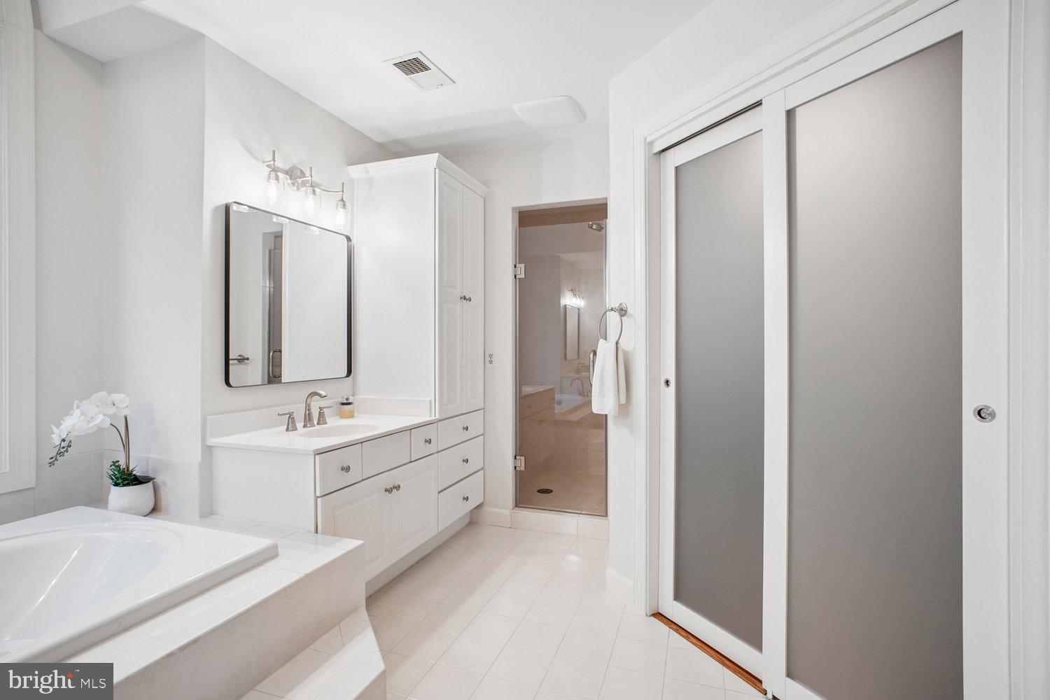 HAMPTON ACRES - Residential