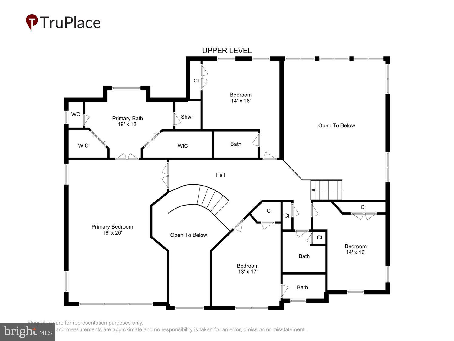 HAMPTON ACRES - Residential