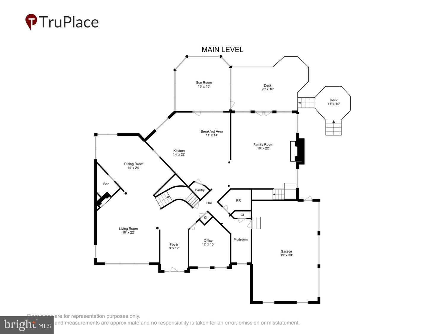 HAMPTON ACRES - Residential