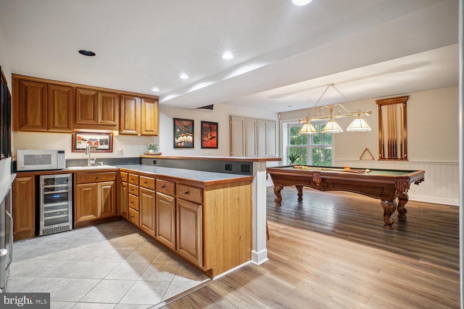 HAMPTON ACRES - Residential