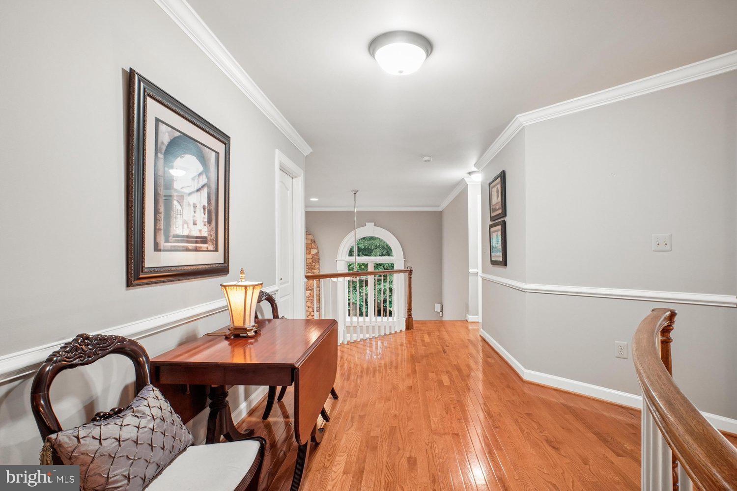 HAMPTON ACRES - Residential