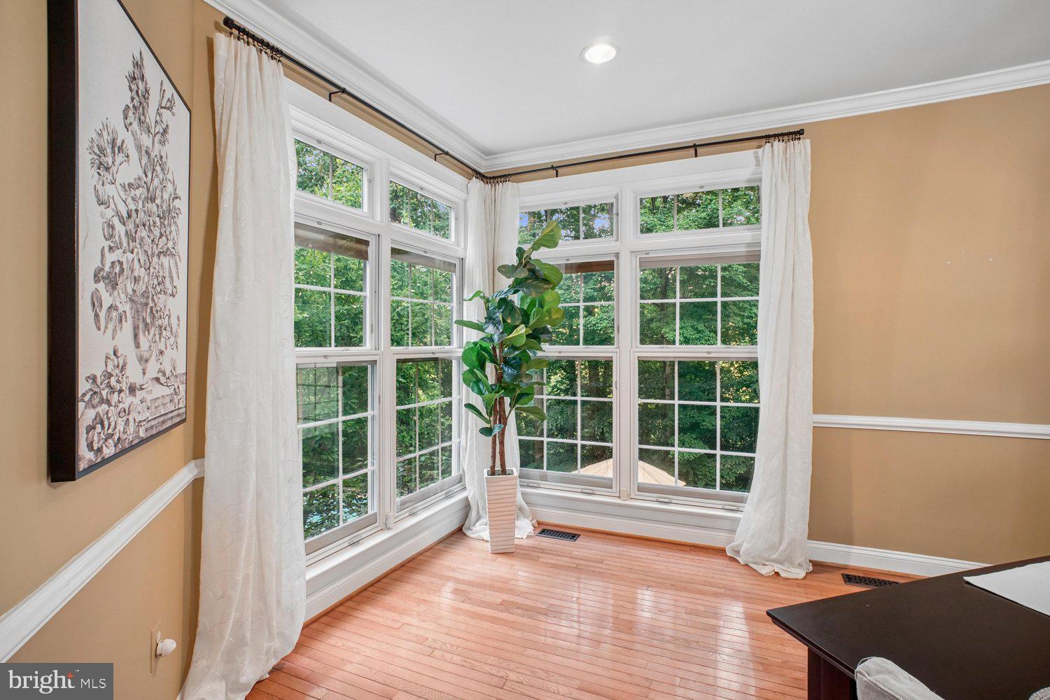 HAMPTON ACRES - Residential