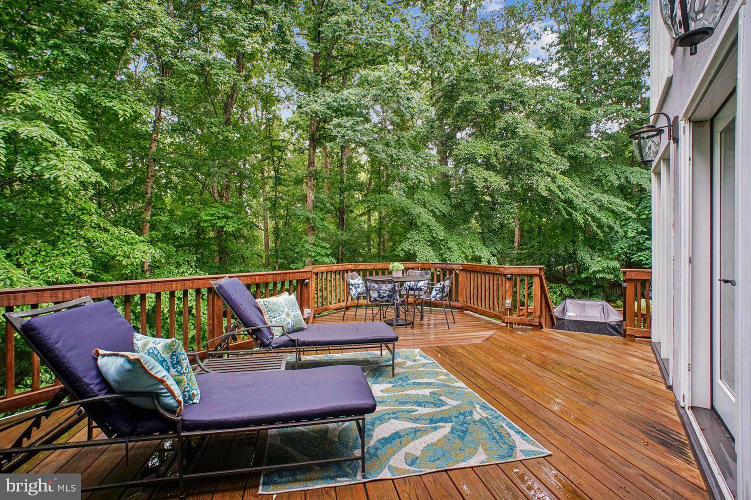 HAMPTON ACRES - Residential