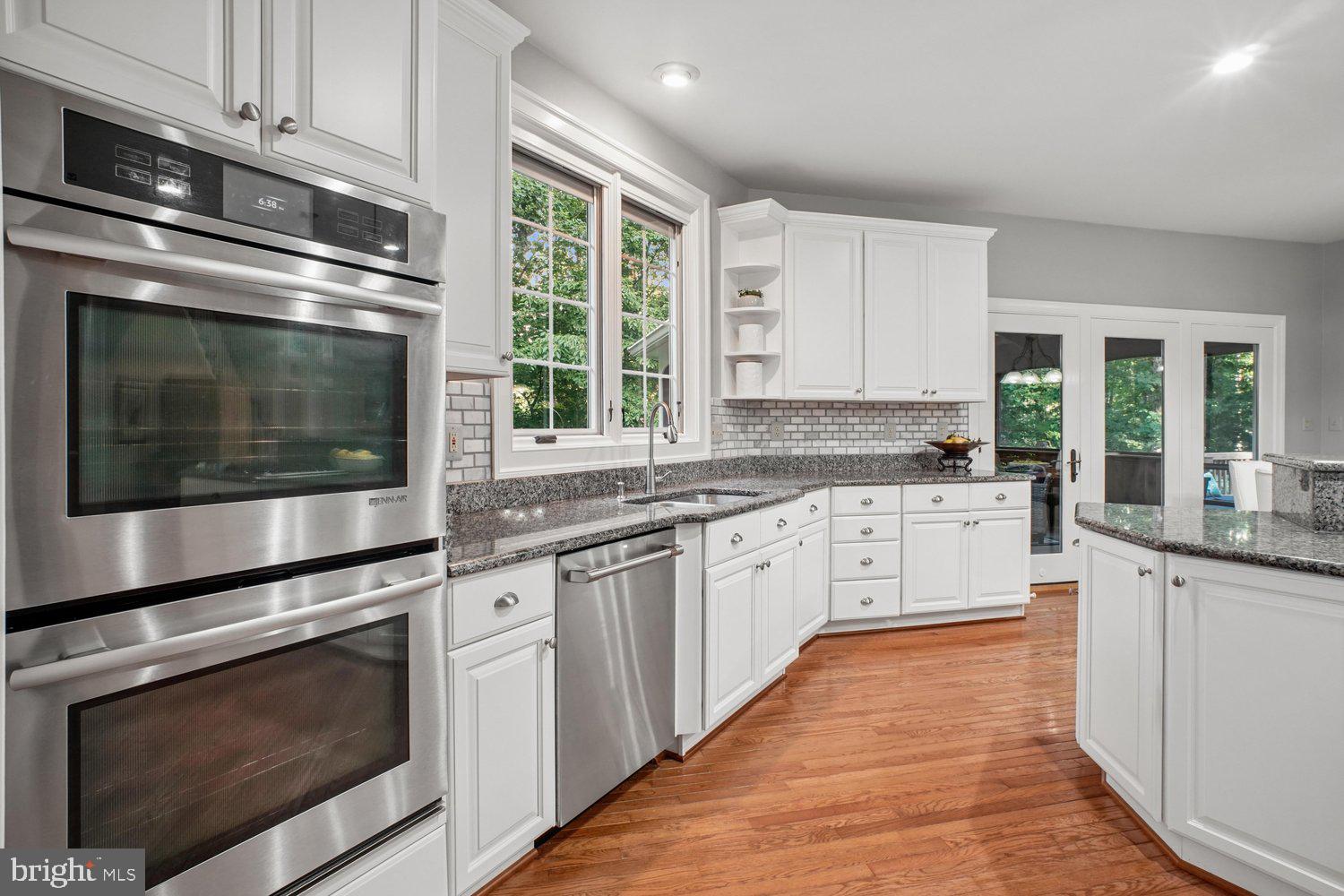 HAMPTON ACRES - Residential