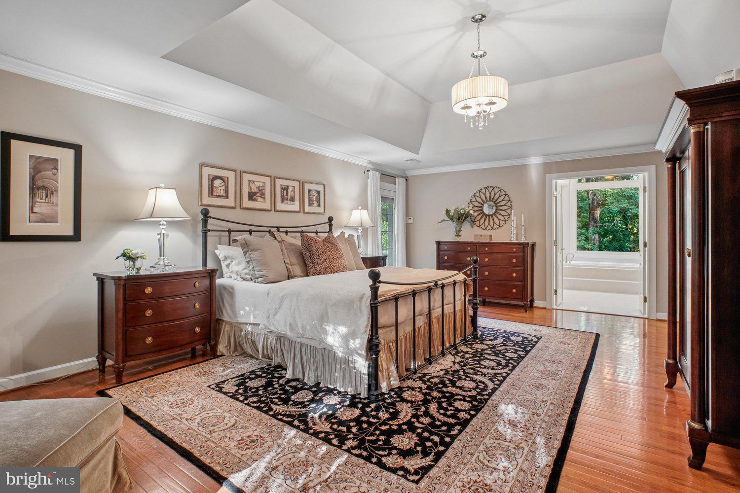 HAMPTON ACRES - Residential
