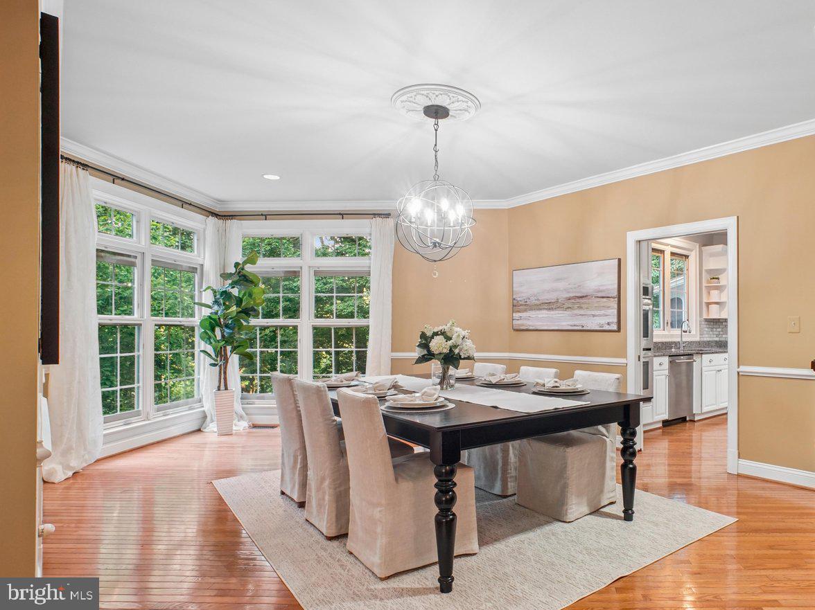 HAMPTON ACRES - Residential