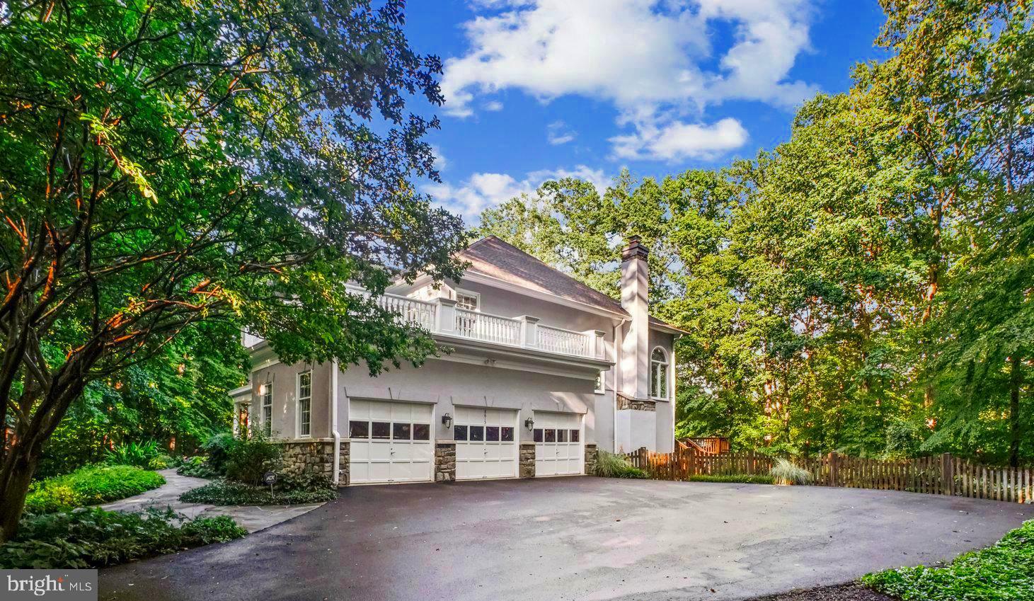 HAMPTON ACRES - Residential