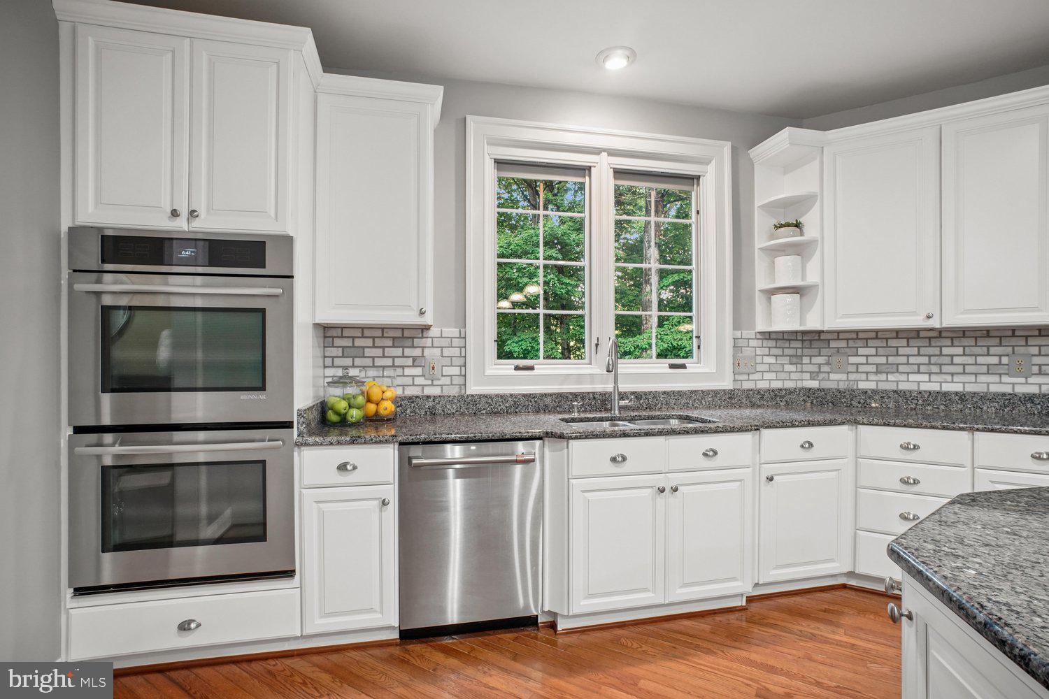 HAMPTON ACRES - Residential