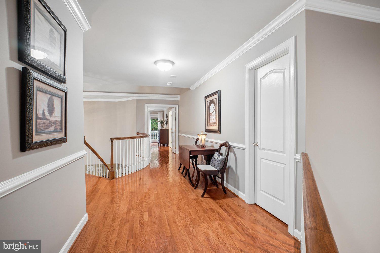 HAMPTON ACRES - Residential