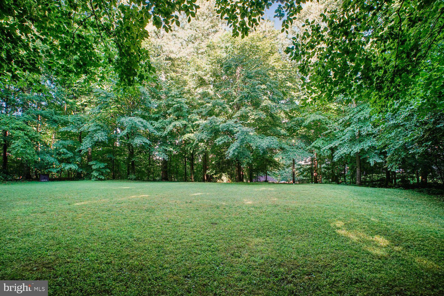 HAMPTON ACRES - Residential