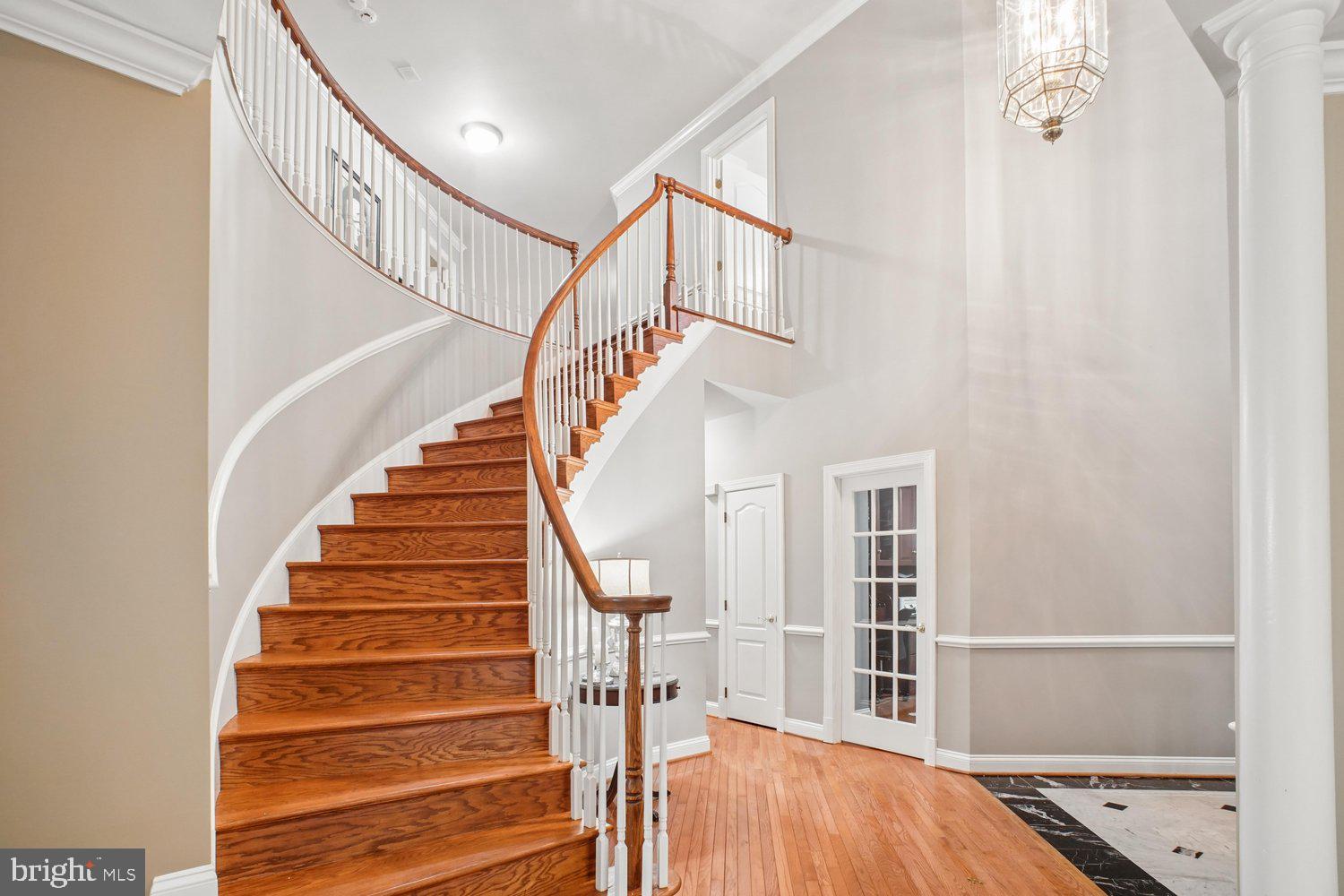 HAMPTON ACRES - Residential