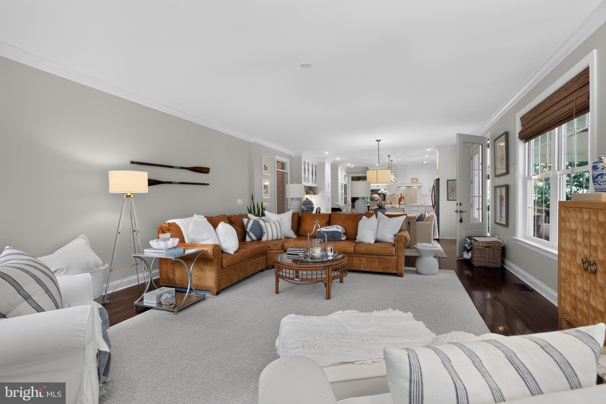 AVENMAR - Residential