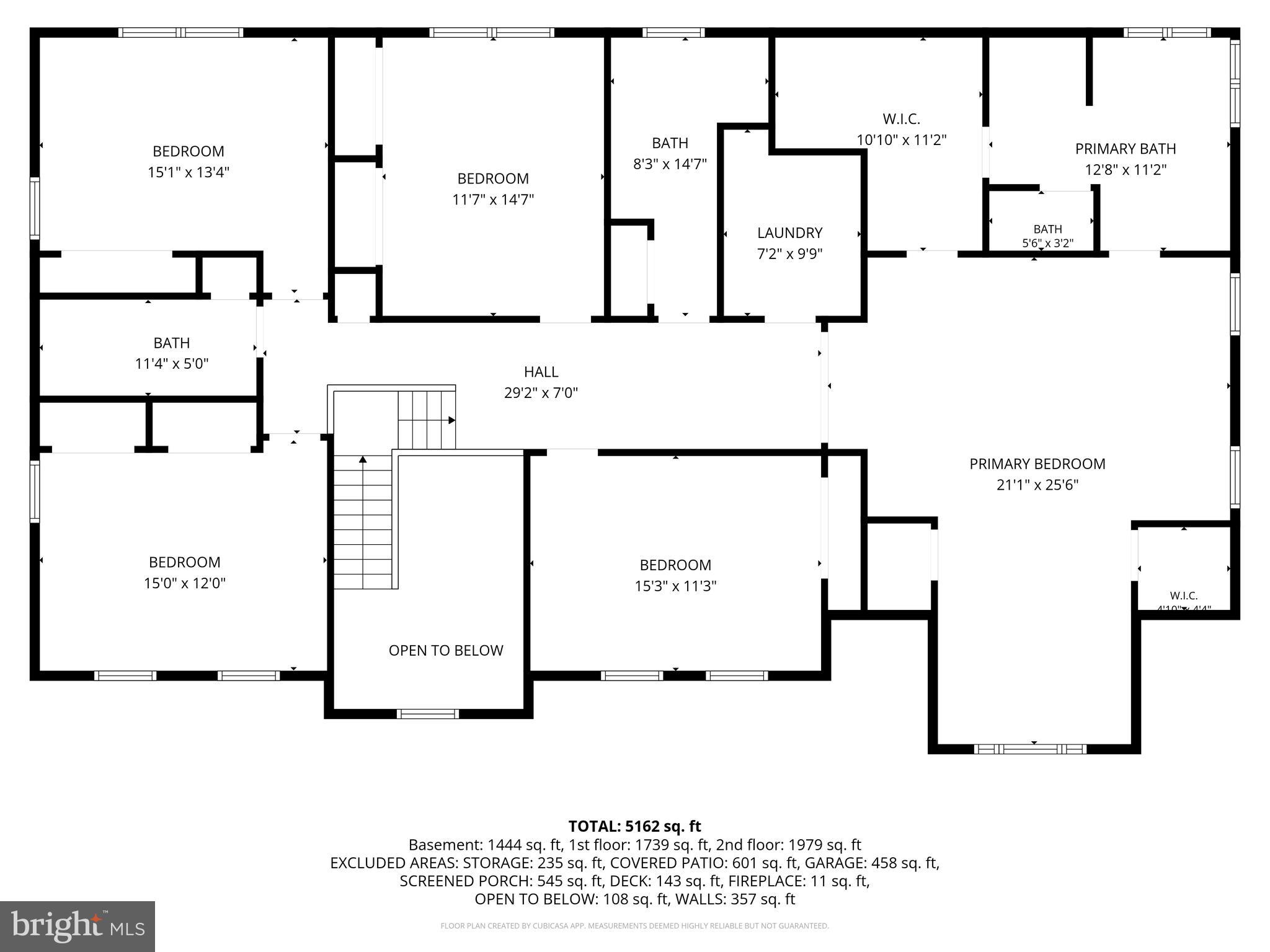 AVENMAR - Residential
