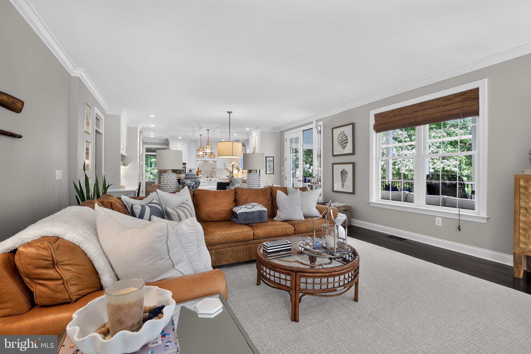 AVENMAR - Residential