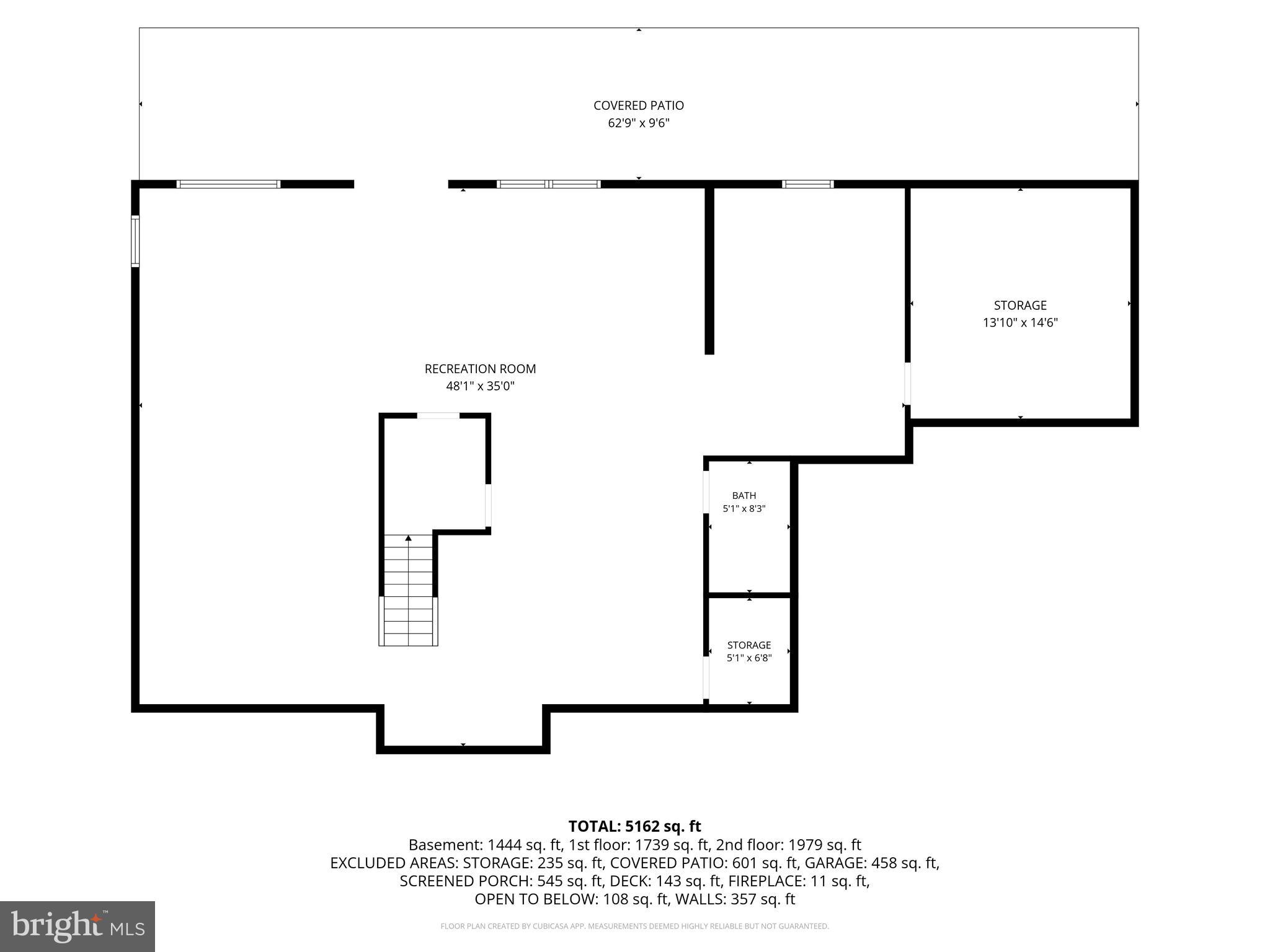 AVENMAR - Residential