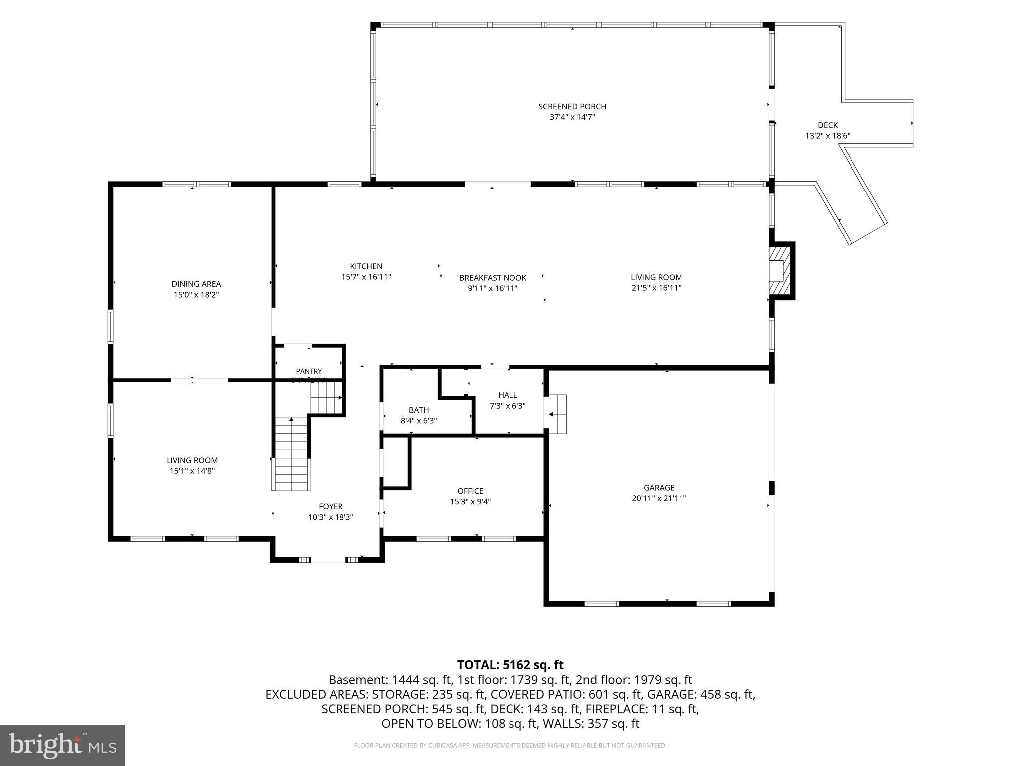 AVENMAR - Residential