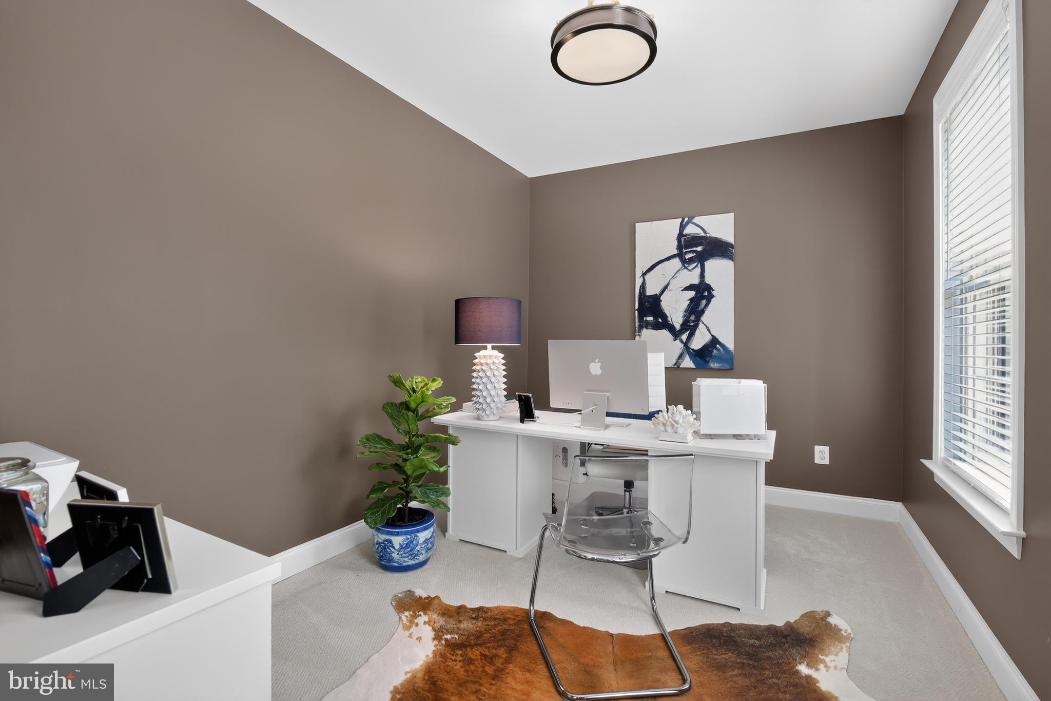 AVENMAR - Residential