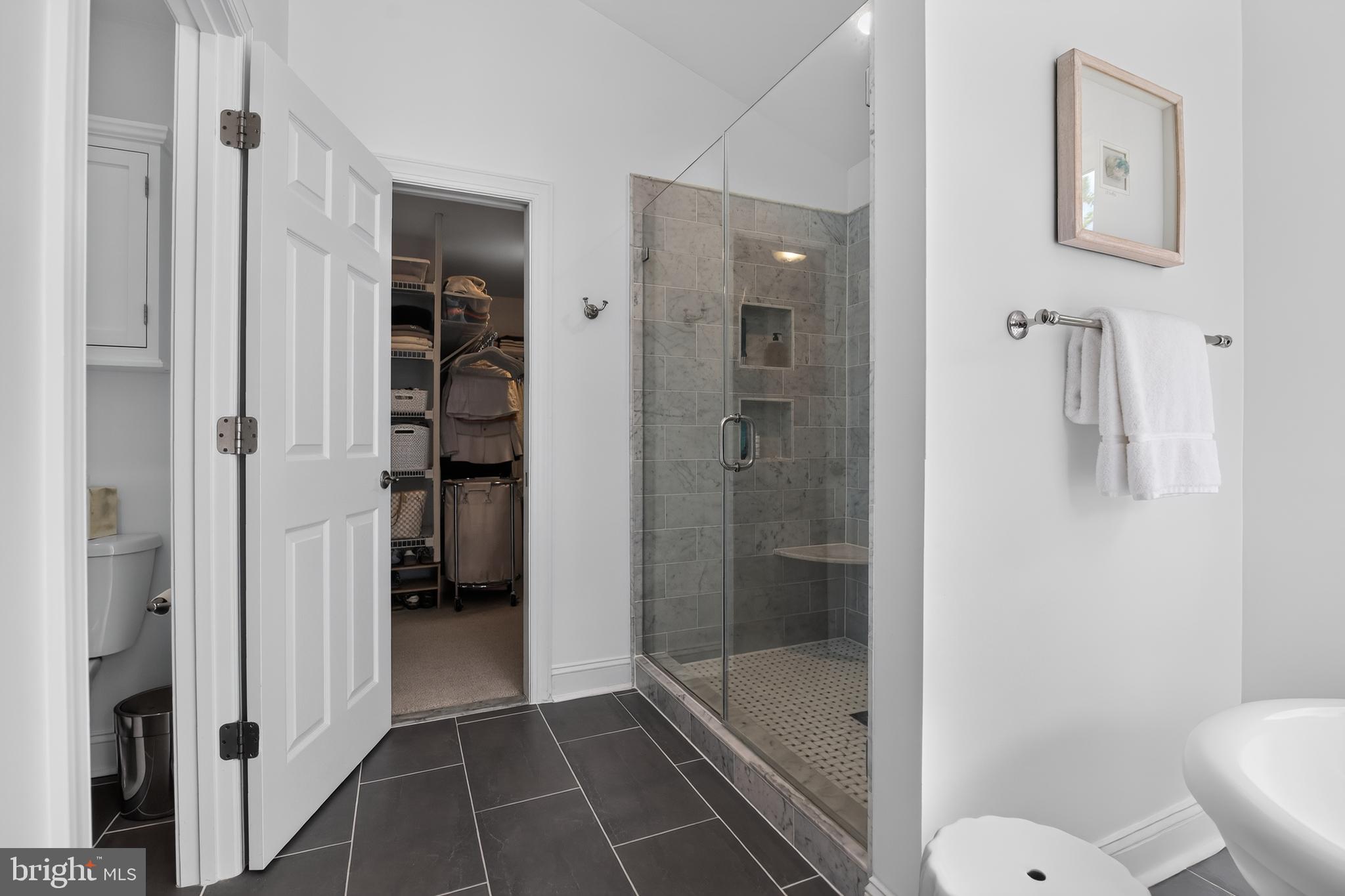 AVENMAR - Residential