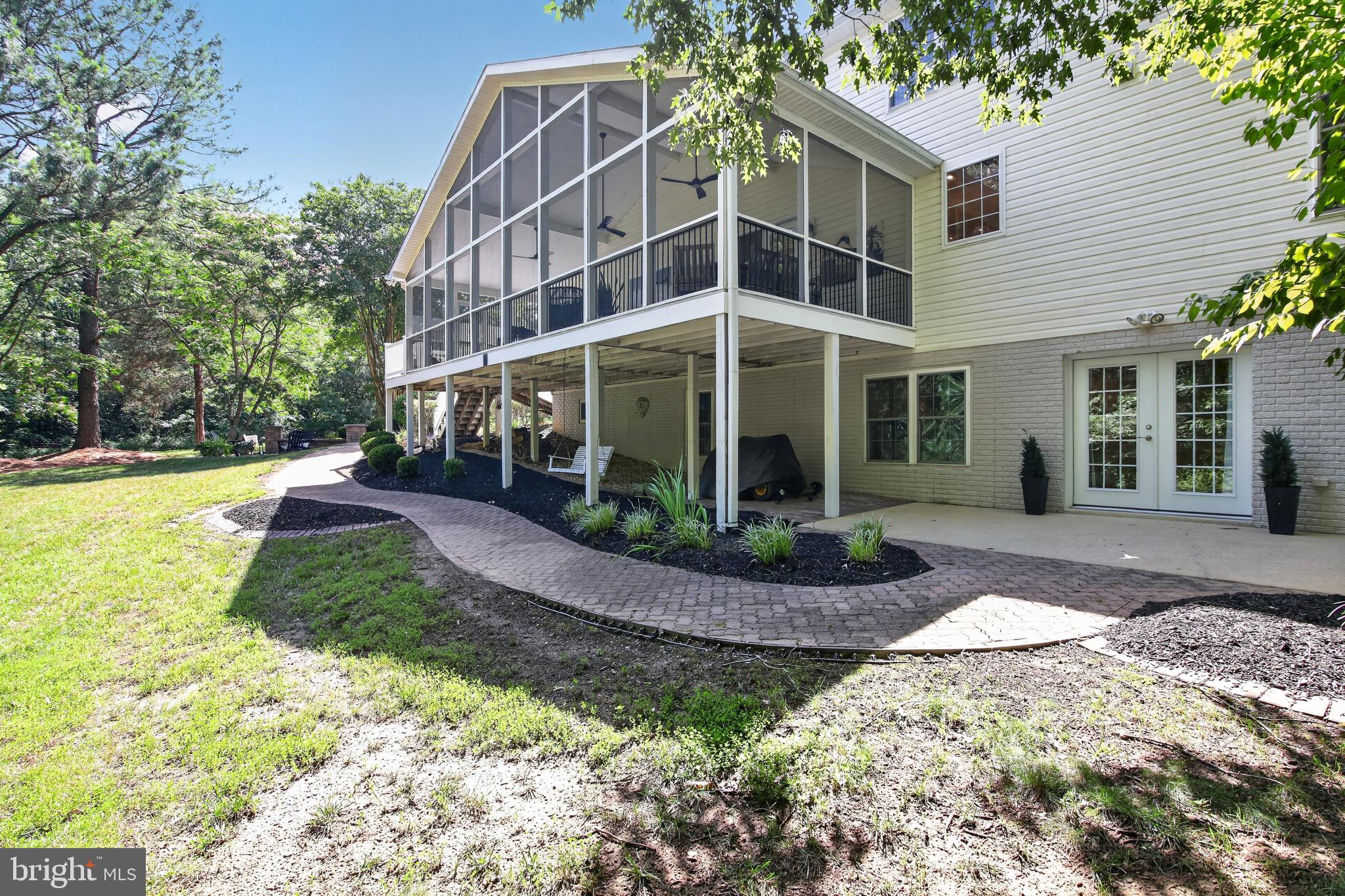 AVENMAR - Residential