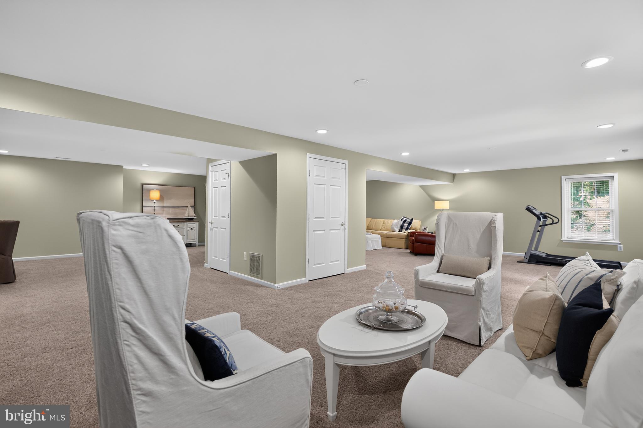 AVENMAR - Residential