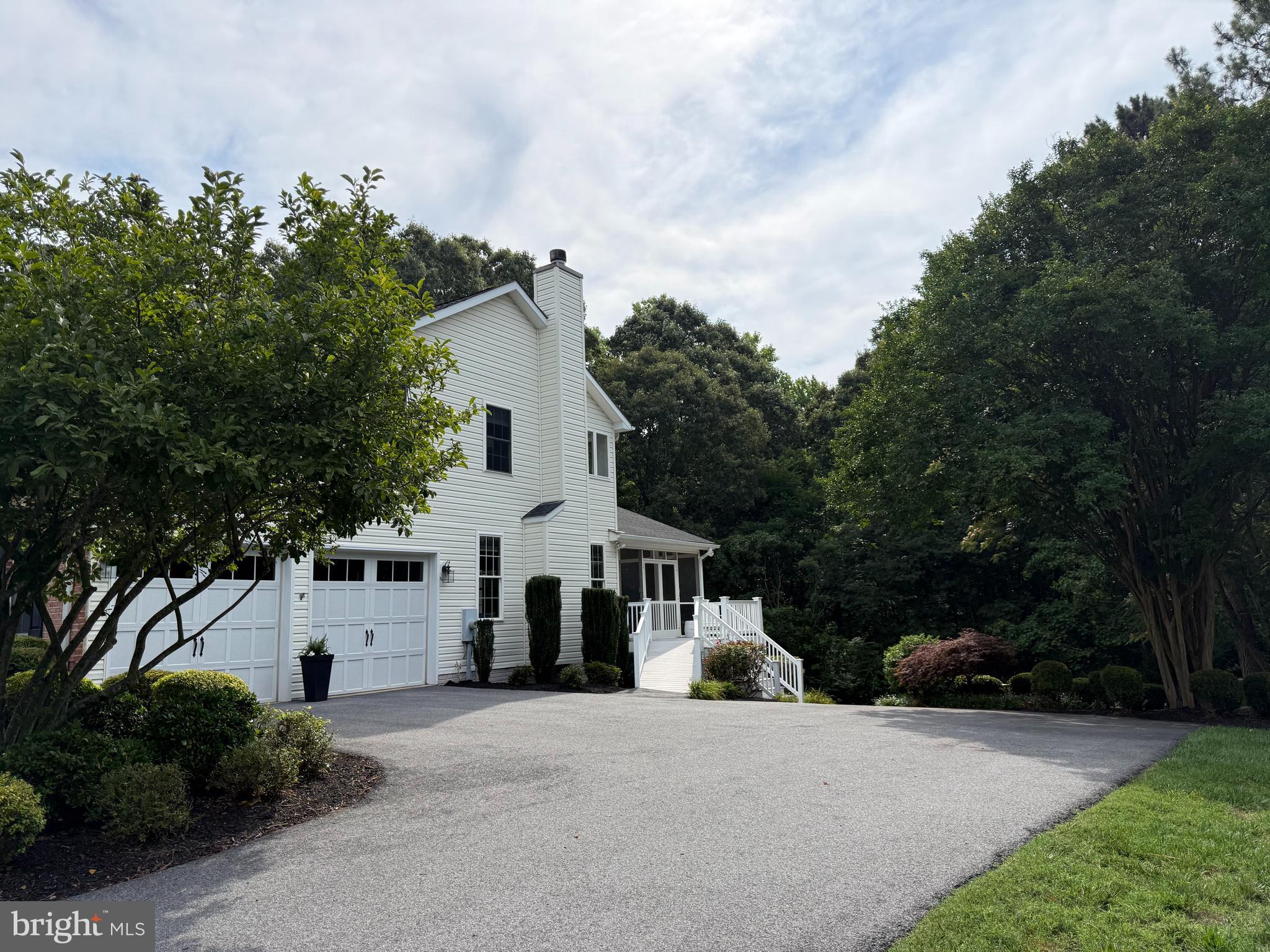AVENMAR - Residential