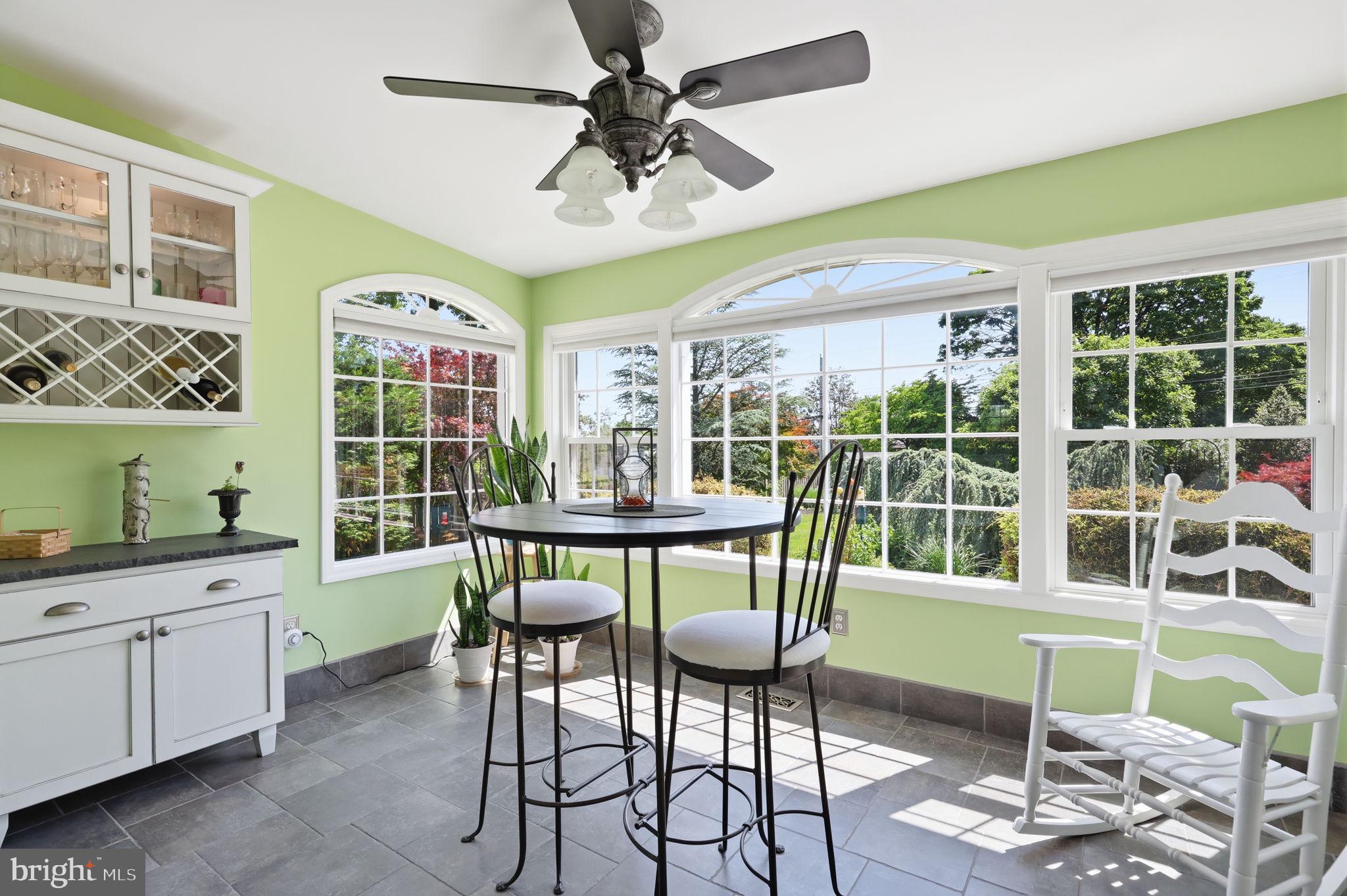 CASEY HIGHLANDS - Residential