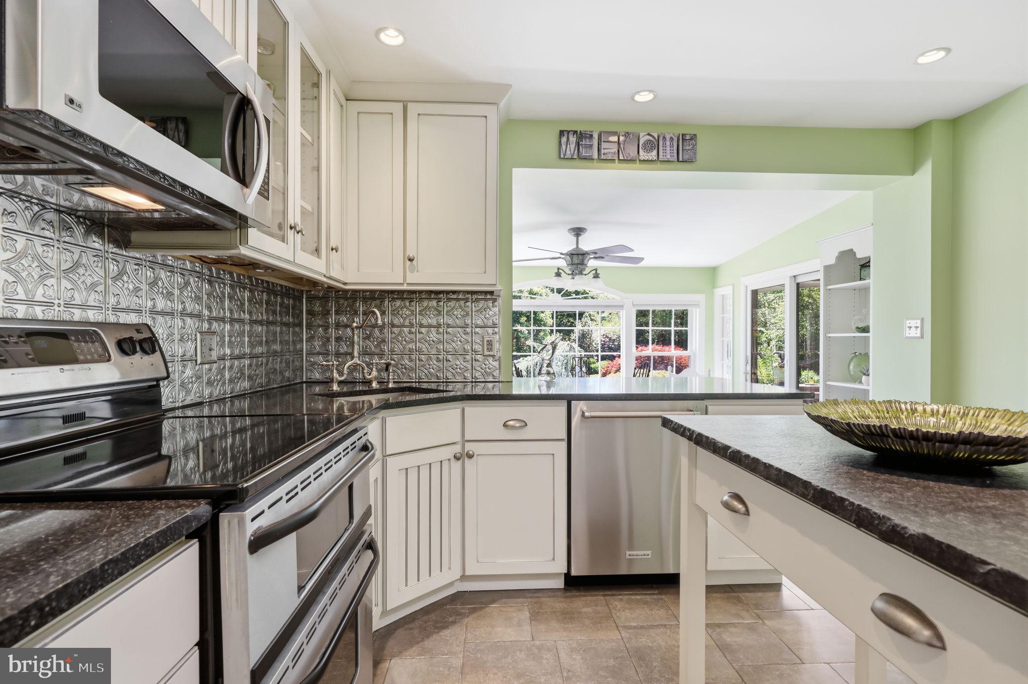 CASEY HIGHLANDS - Residential