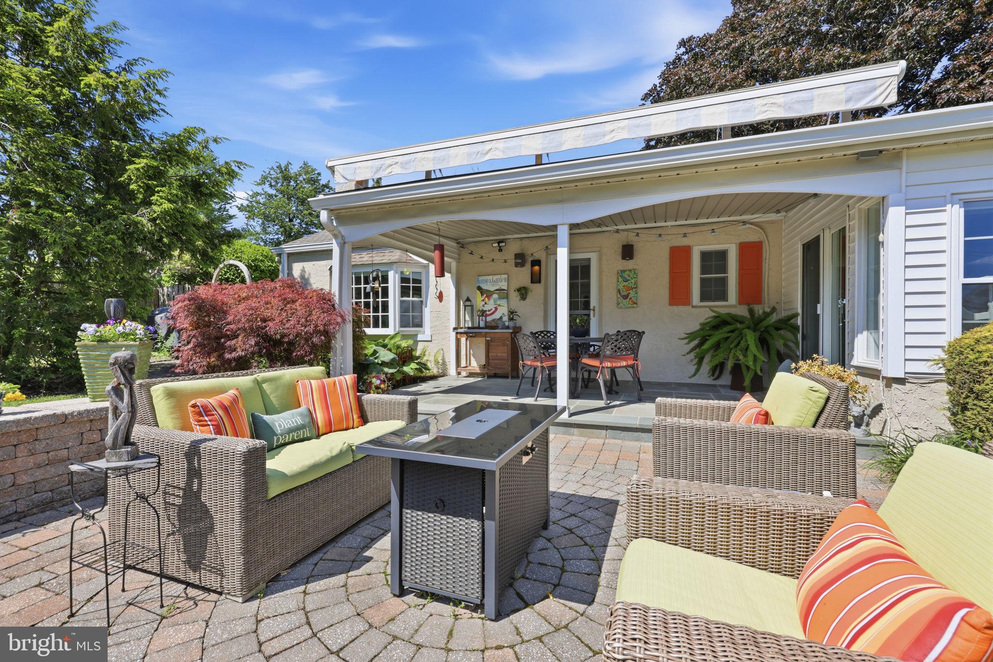 CASEY HIGHLANDS - Residential