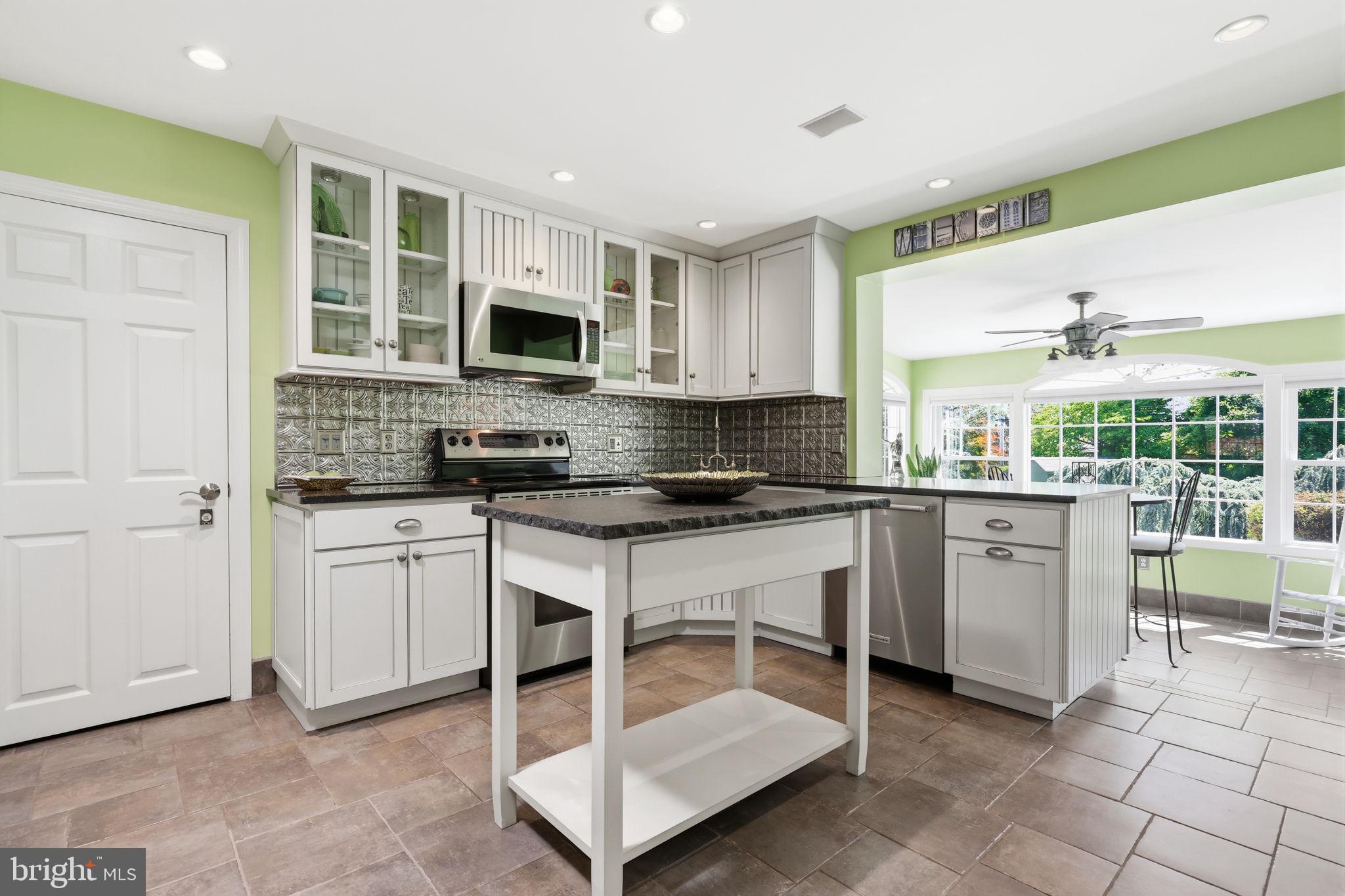 CASEY HIGHLANDS - Residential