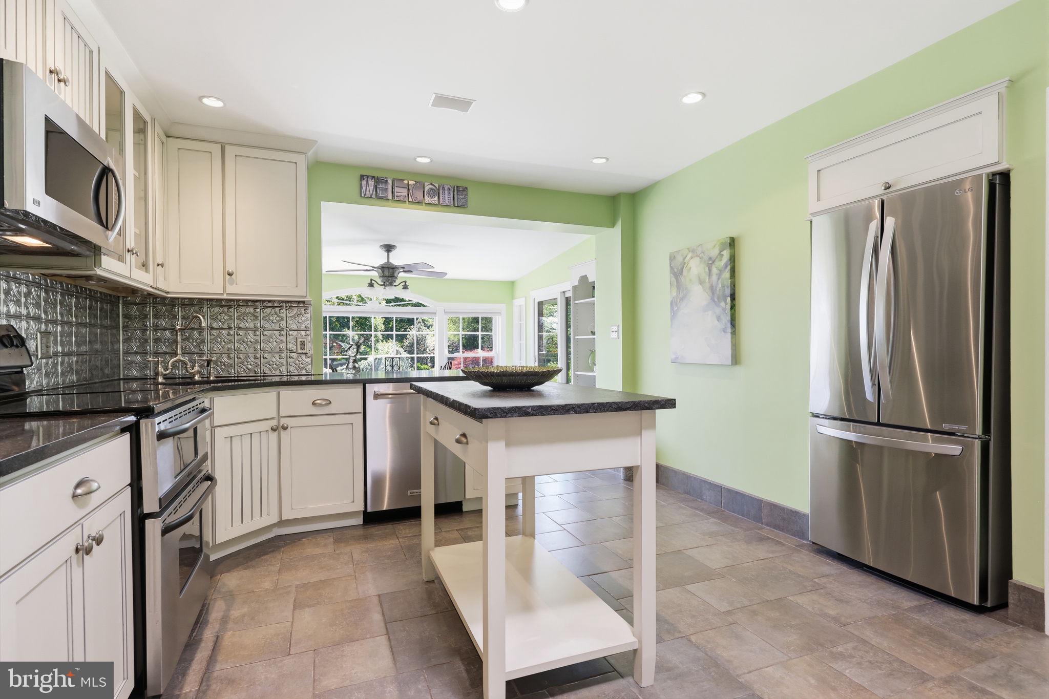 CASEY HIGHLANDS - Residential