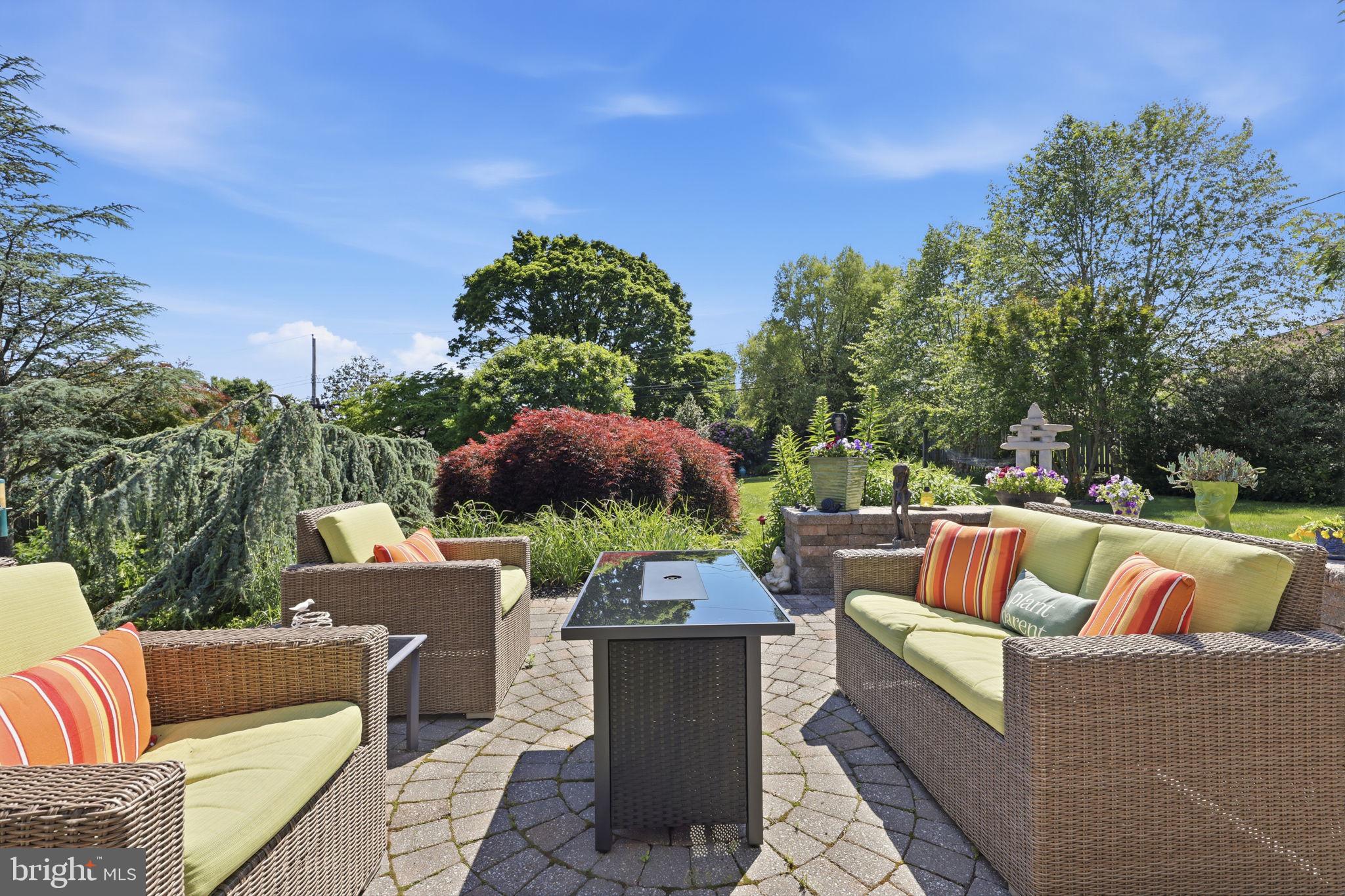 CASEY HIGHLANDS - Residential
