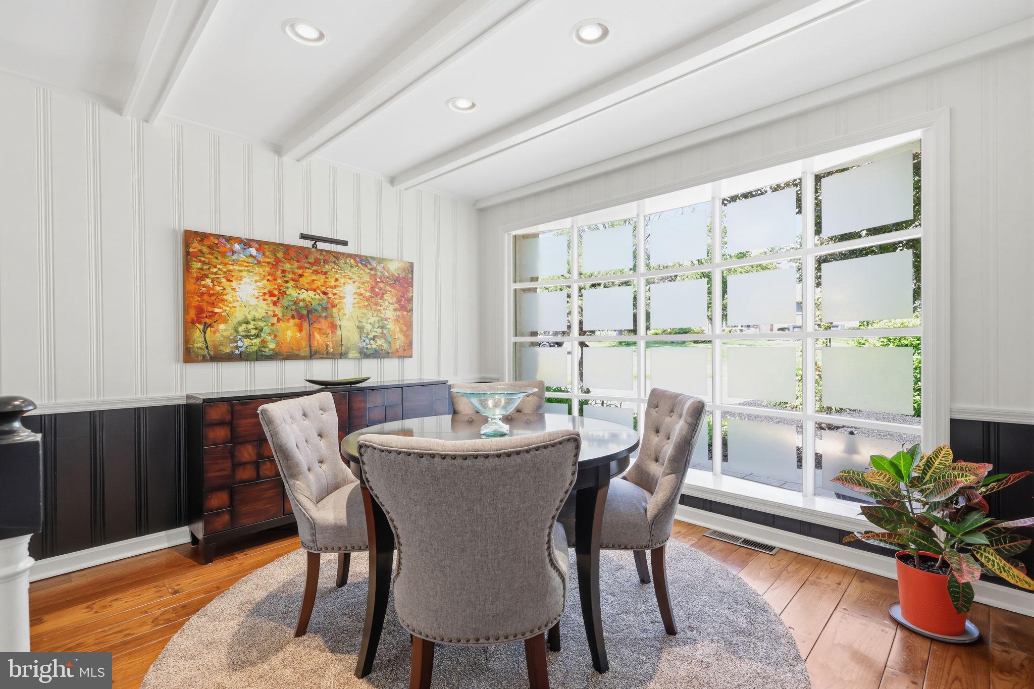 CASEY HIGHLANDS - Residential