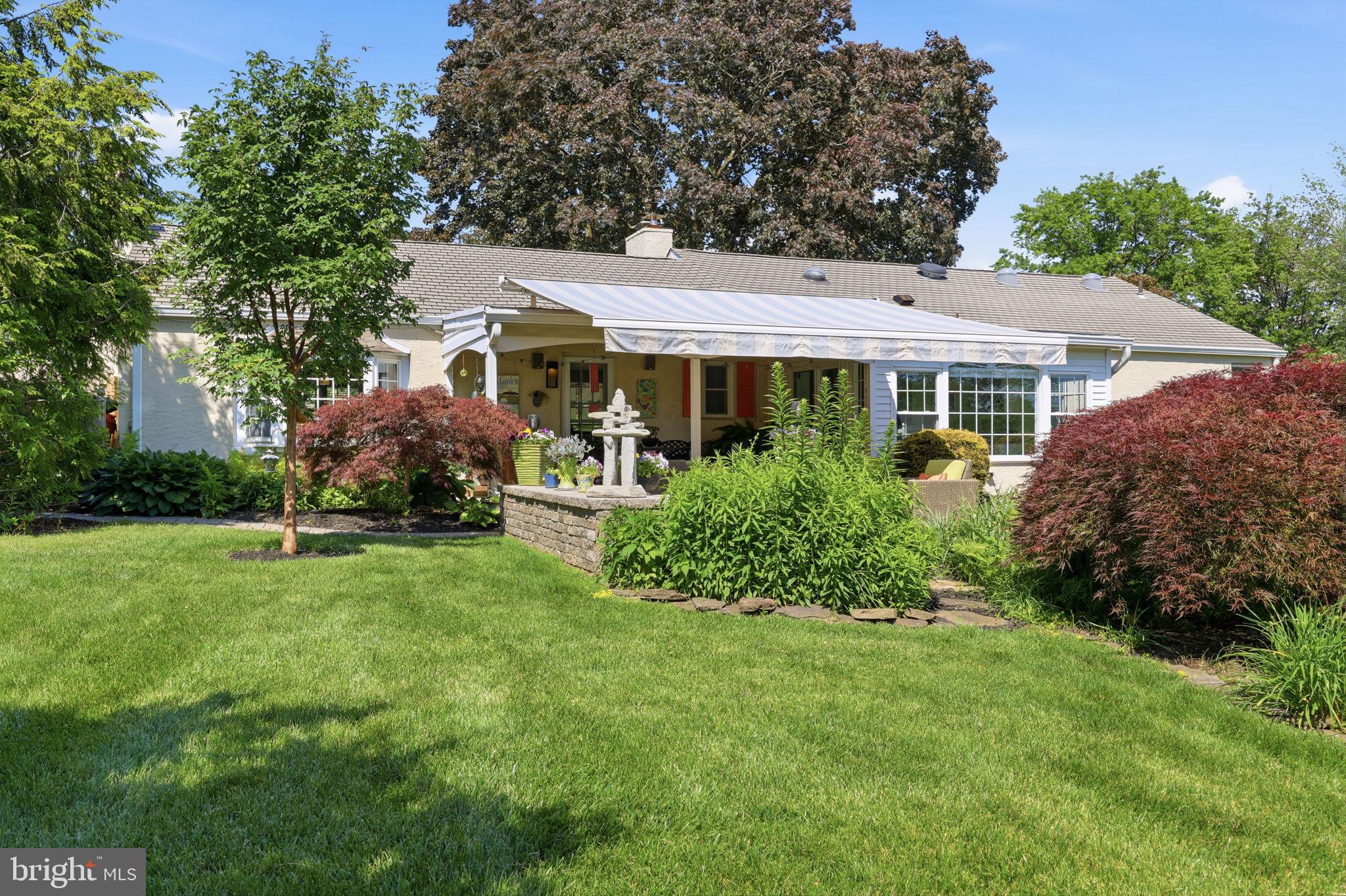 CASEY HIGHLANDS - Residential