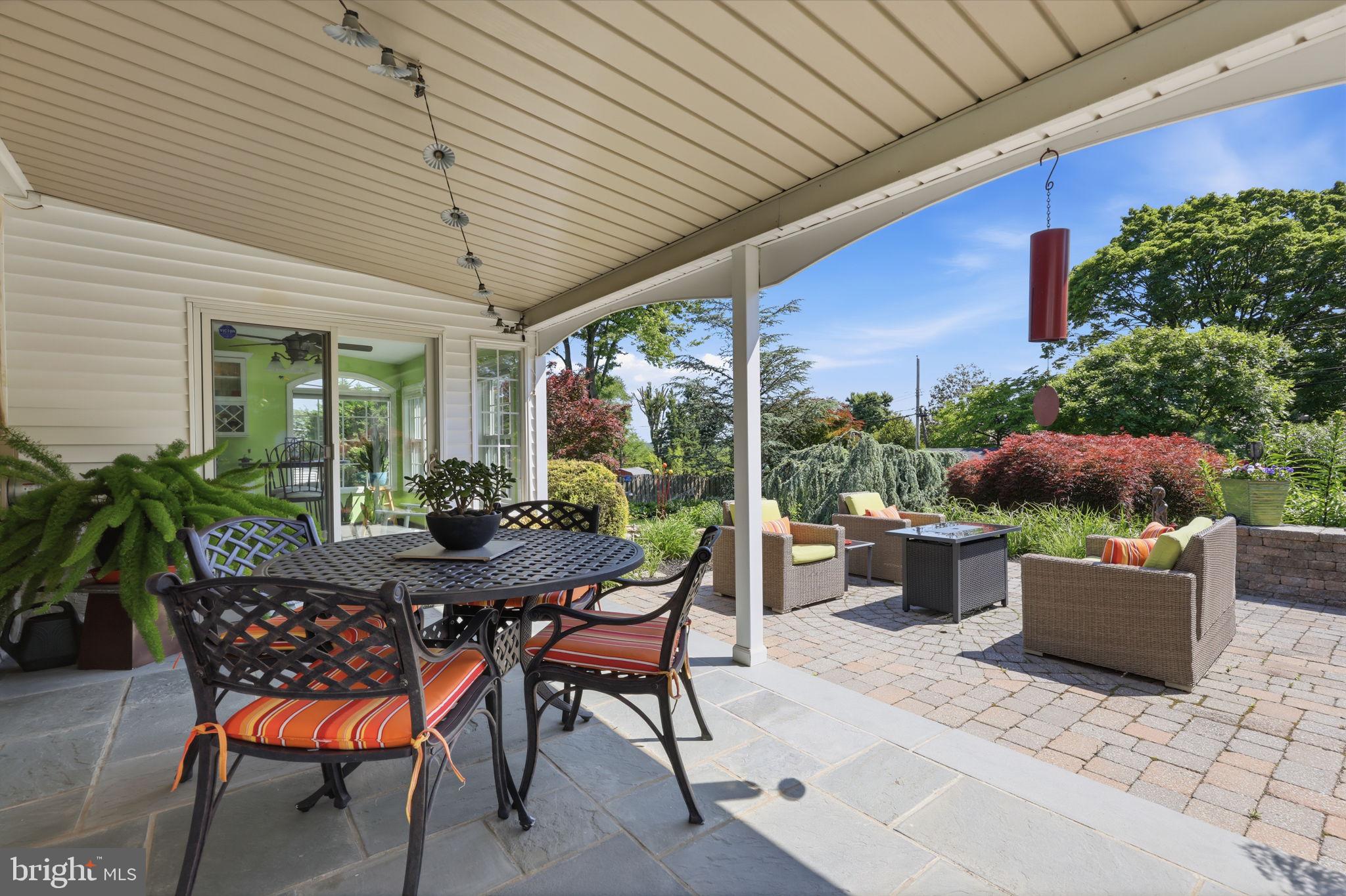 CASEY HIGHLANDS - Residential