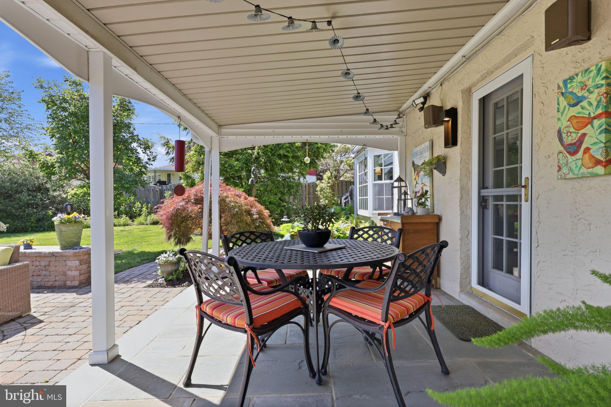 CASEY HIGHLANDS - Residential