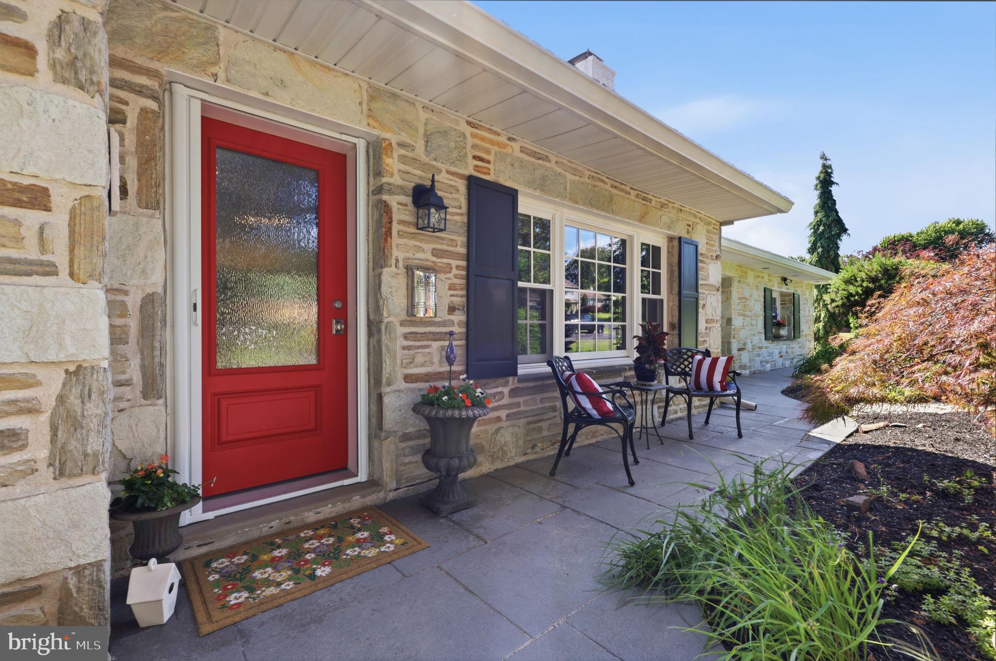 CASEY HIGHLANDS - Residential