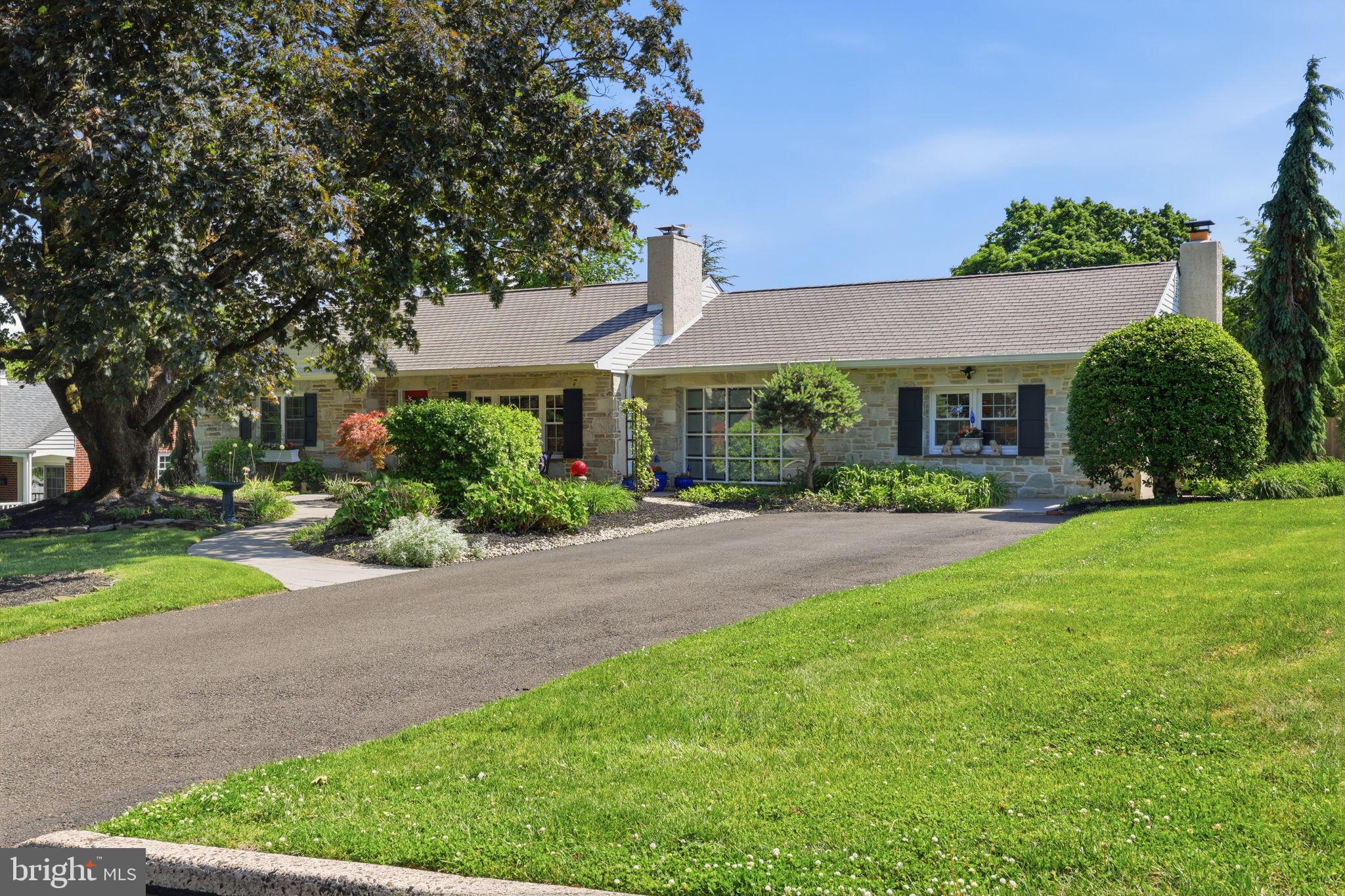CASEY HIGHLANDS - Residential
