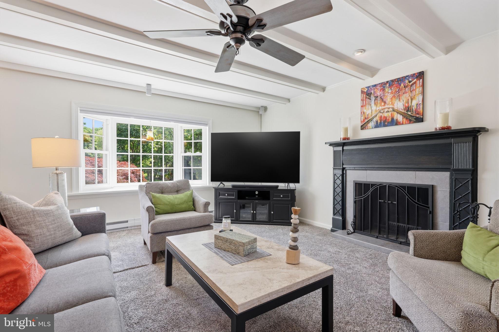 CASEY HIGHLANDS - Residential