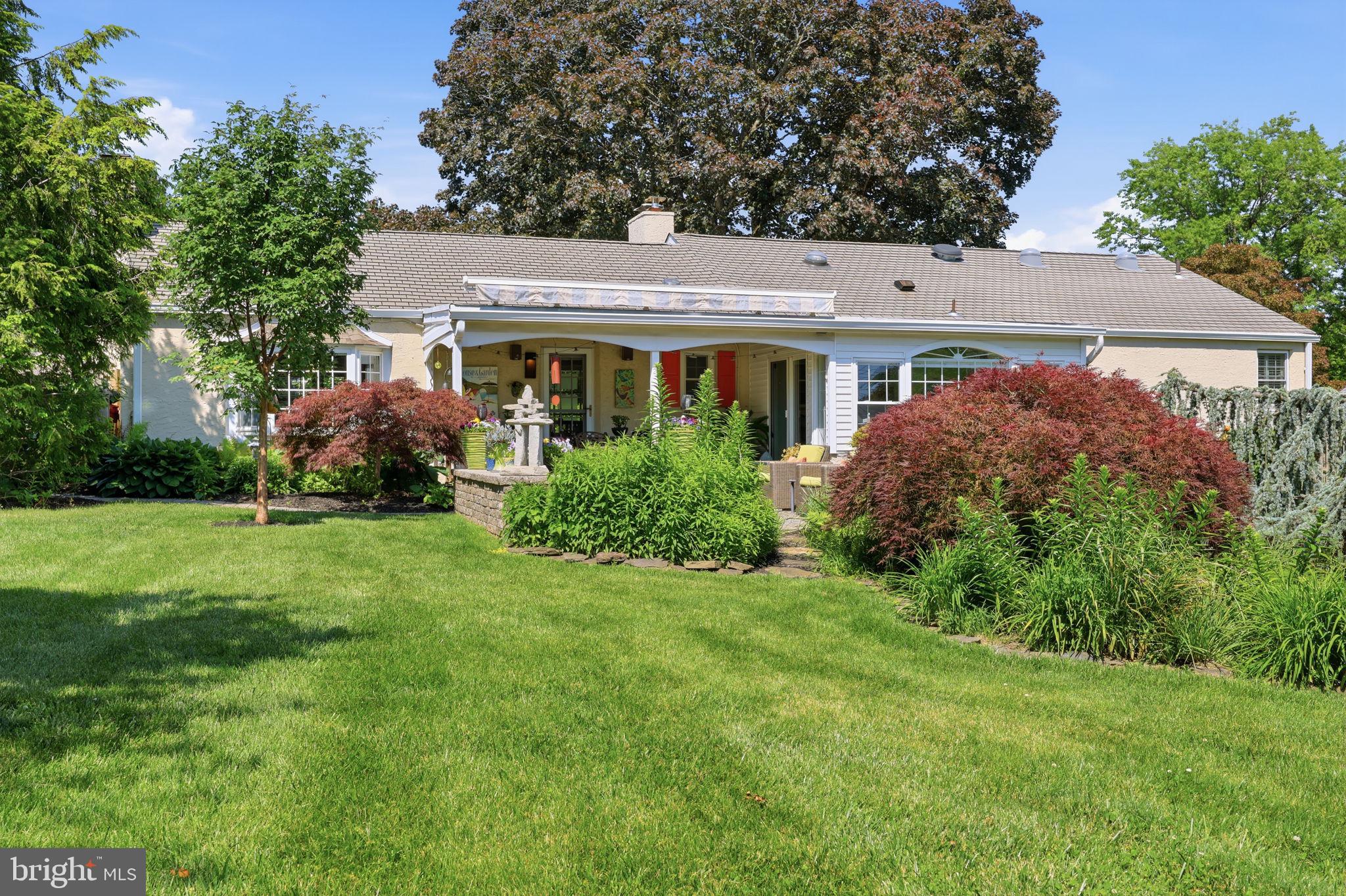 CASEY HIGHLANDS - Residential