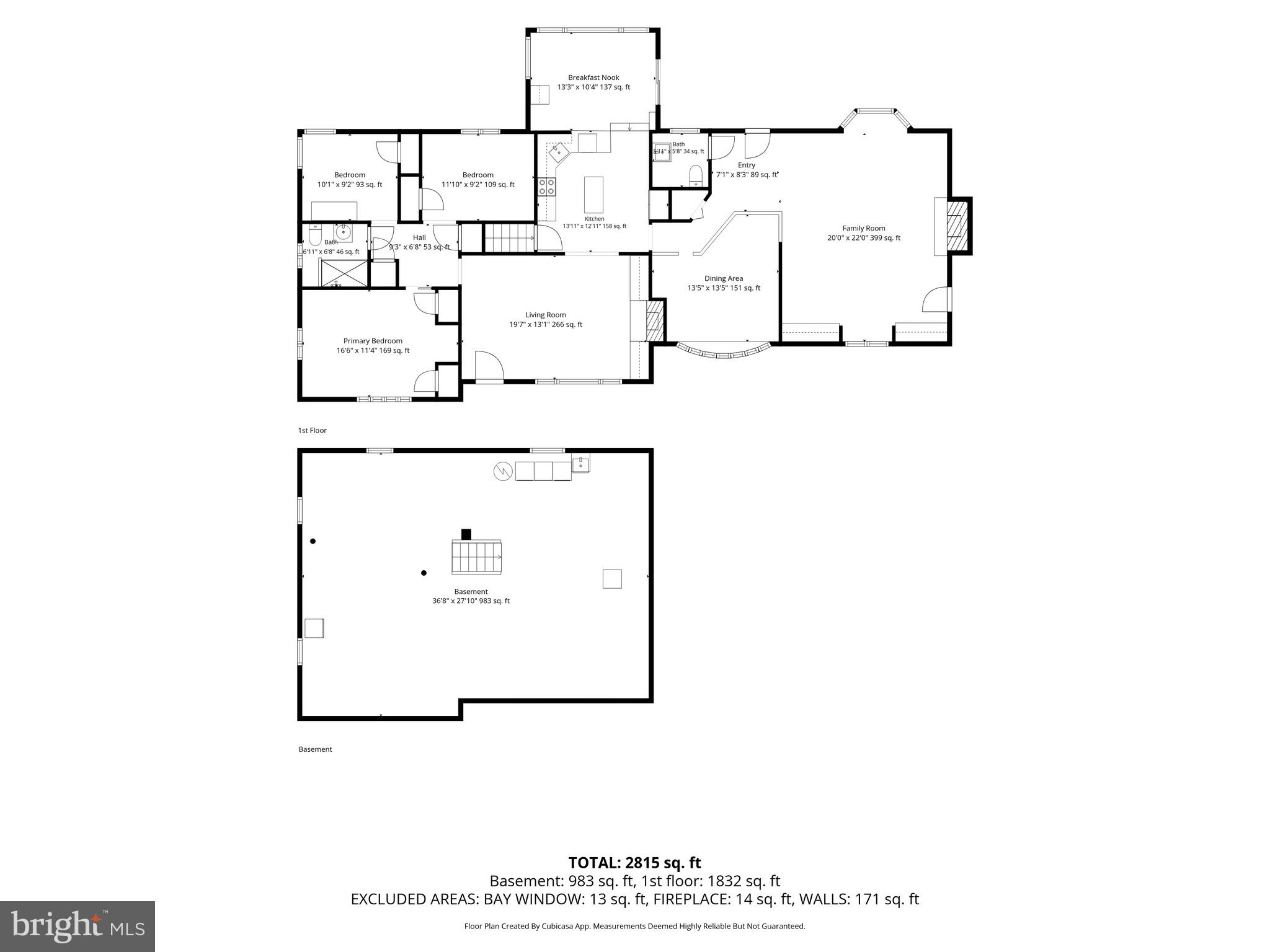 CASEY HIGHLANDS - Residential