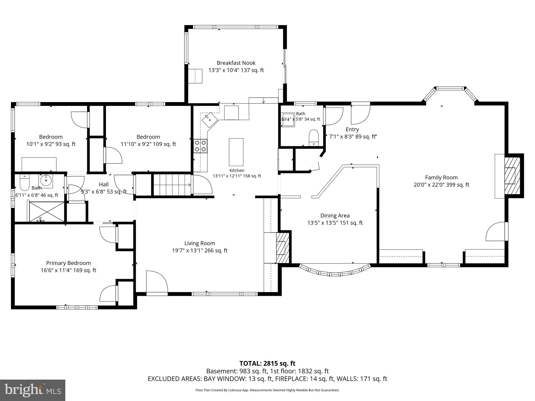 CASEY HIGHLANDS - Residential